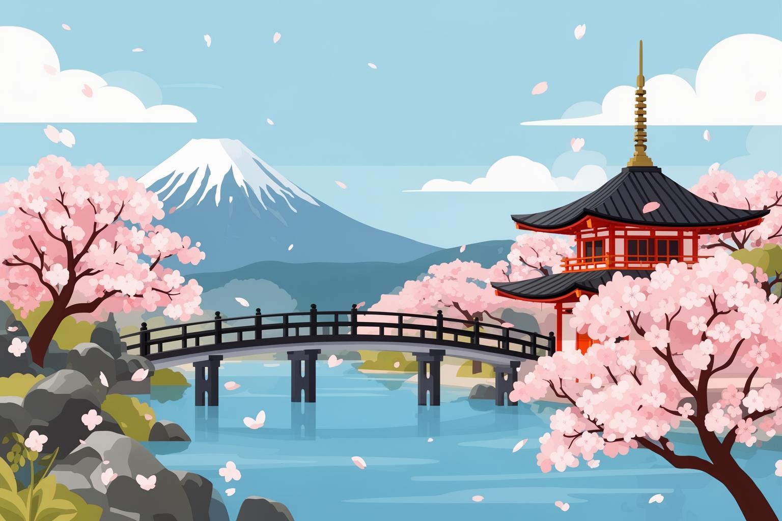 navigating-japan-with-this-new-knowledge