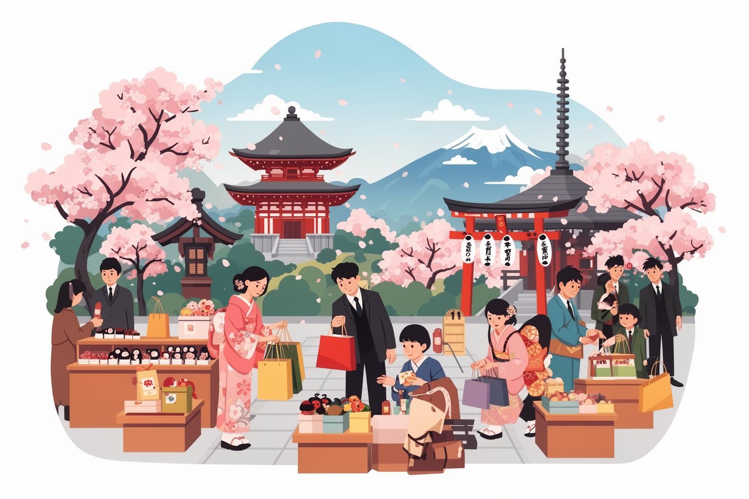 navigating-the-depachika-a-shoppers-ritual