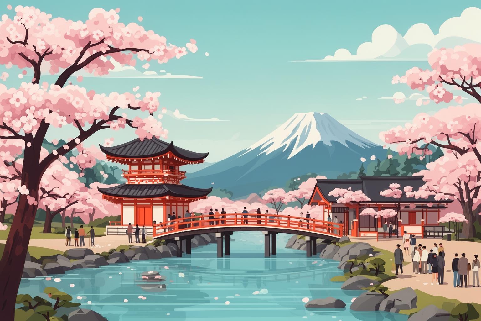 navigating-the-depachika-an-insiders-approach