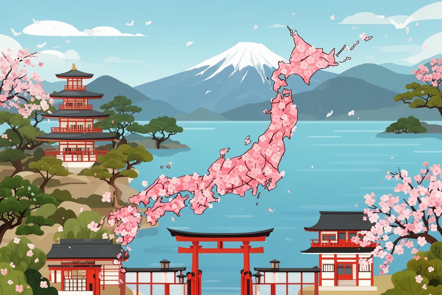 navigating-the-genkan-as-a-visitor