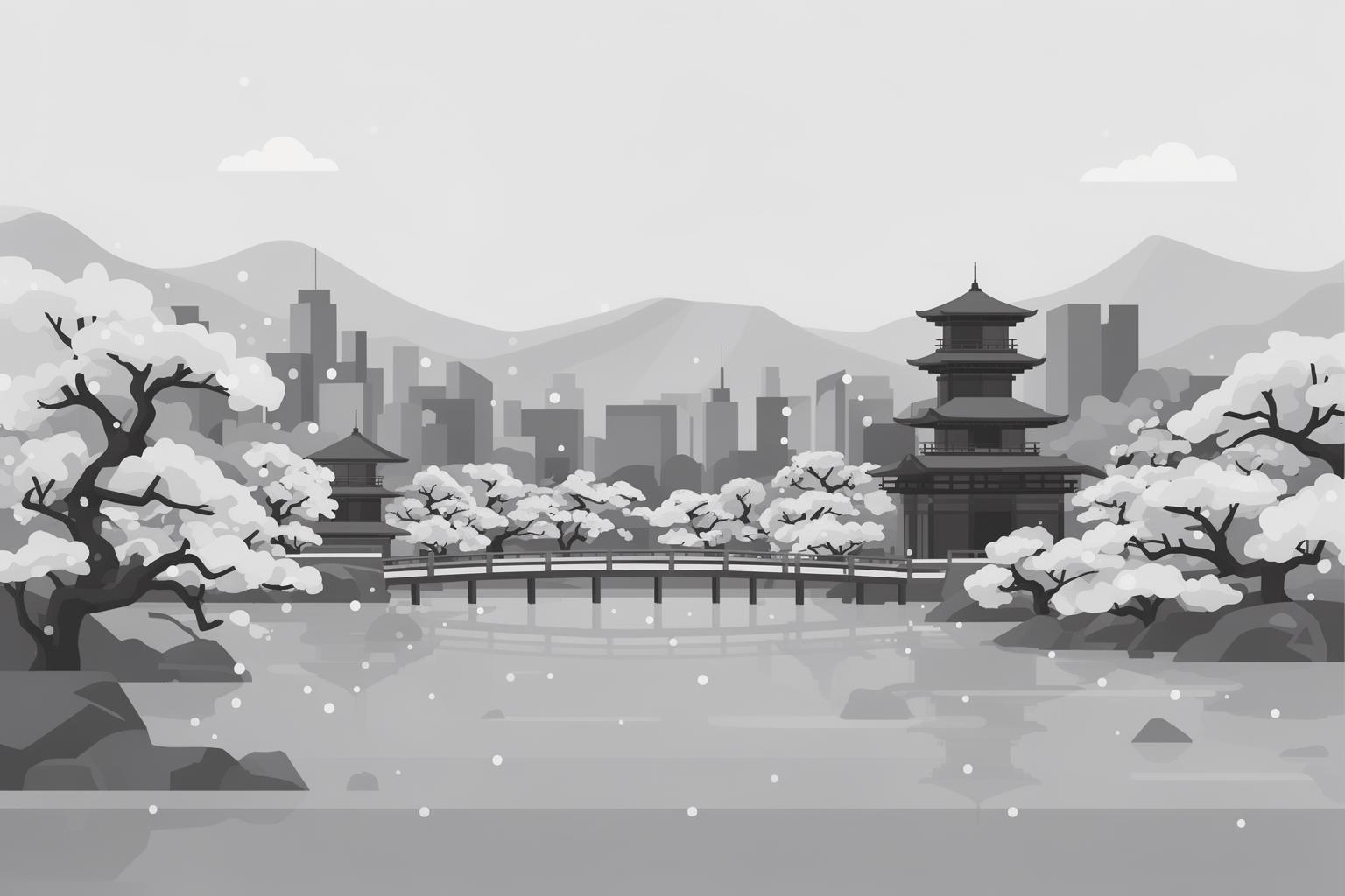 navigating-the-grey-zone-copyright-and-tacit-approval