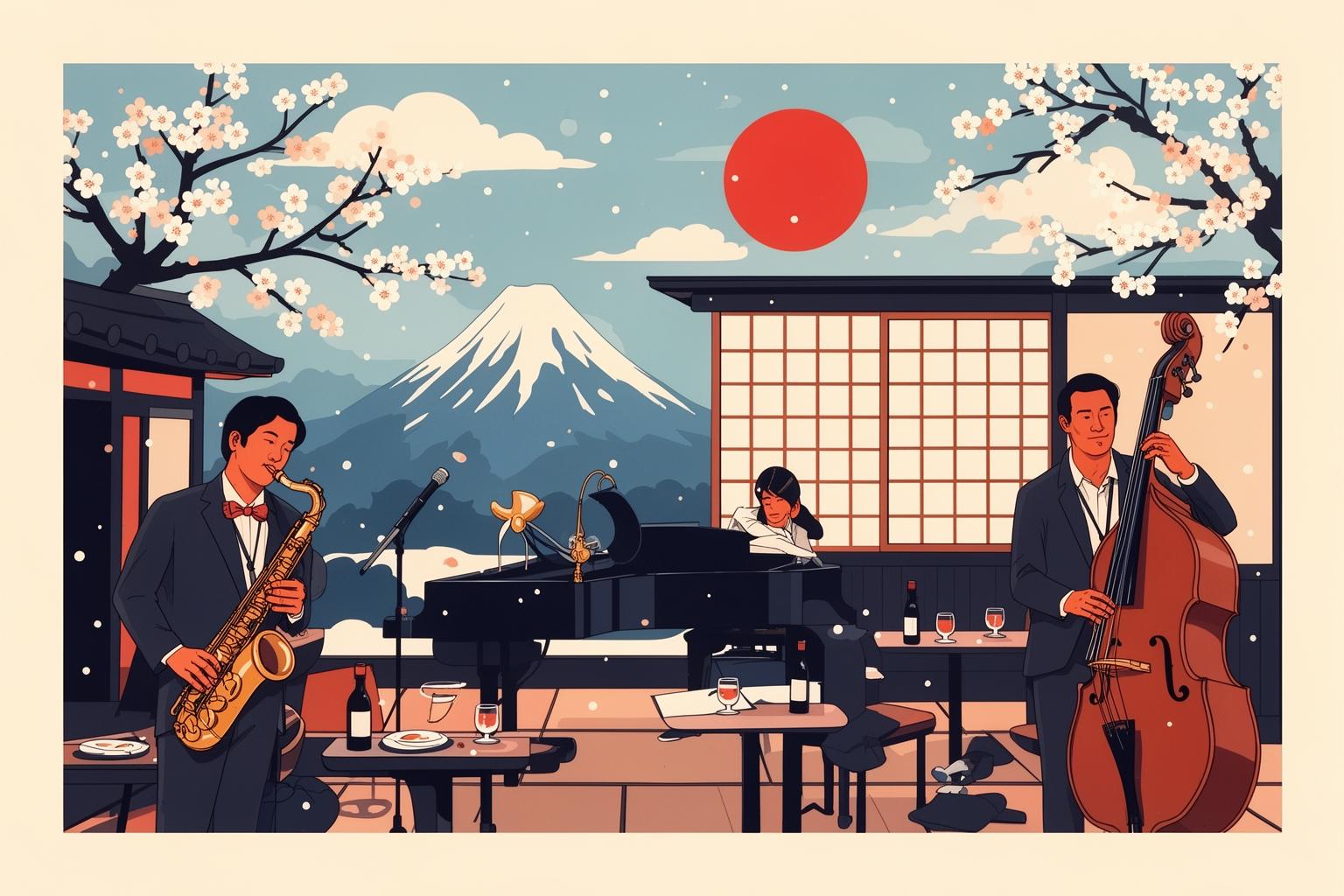 navigating-the-modern-jazz-kissa