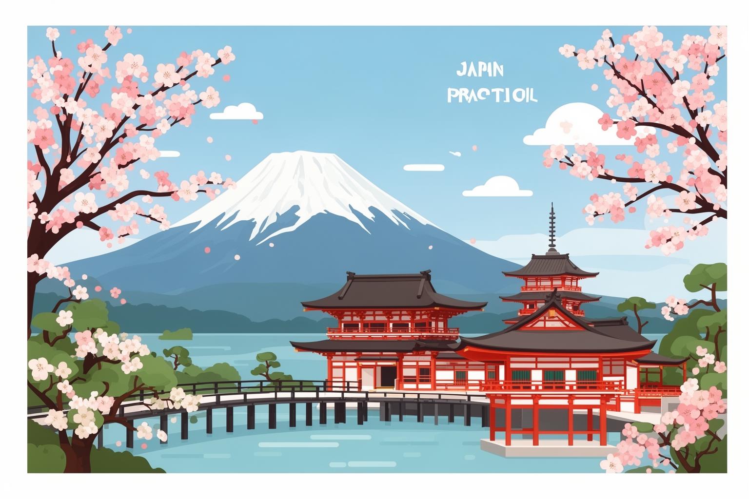 navigating-the-omiyage-maze-a-practical-guide