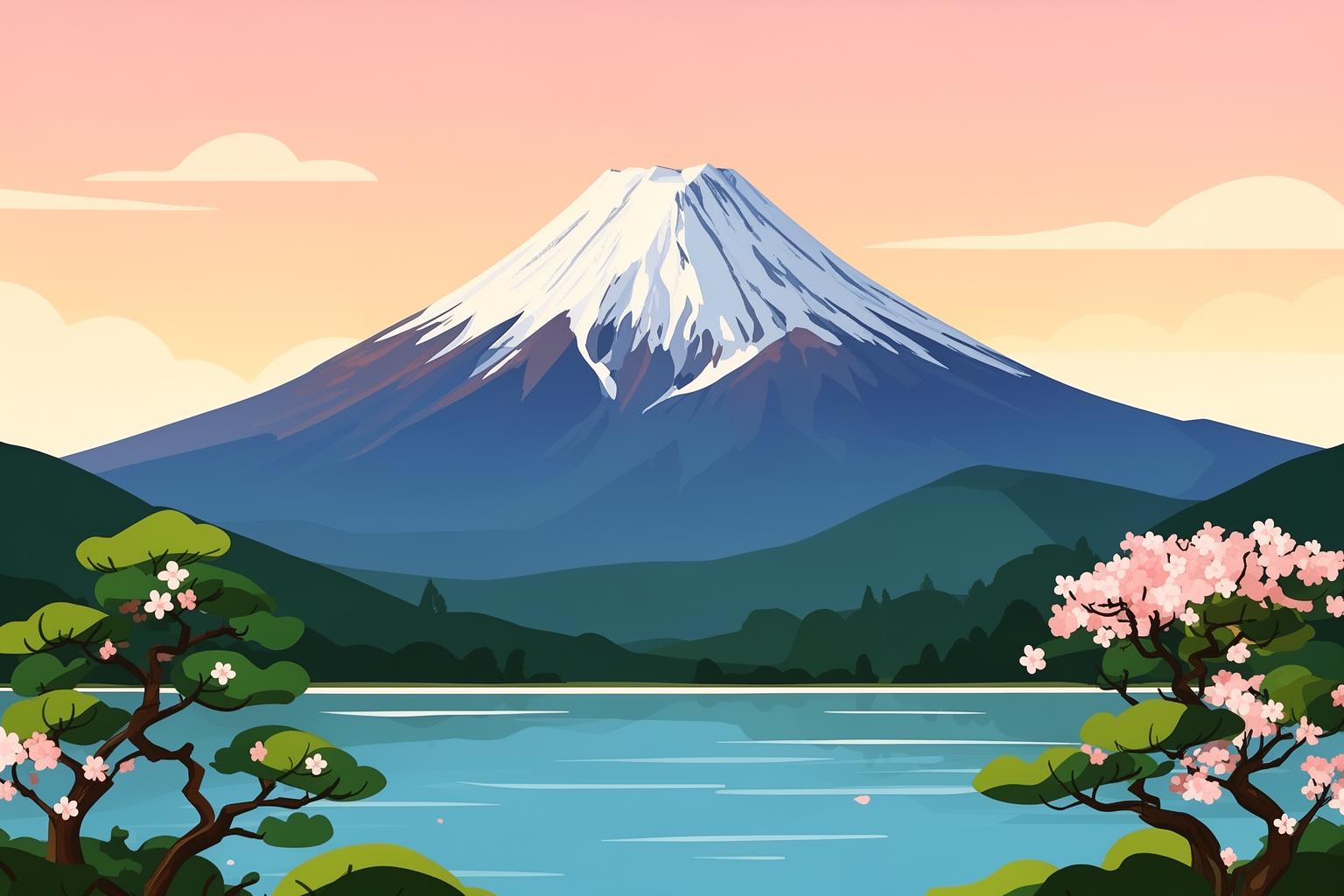 navigating-the-sento-labyrinth-a-vibe-based-guide