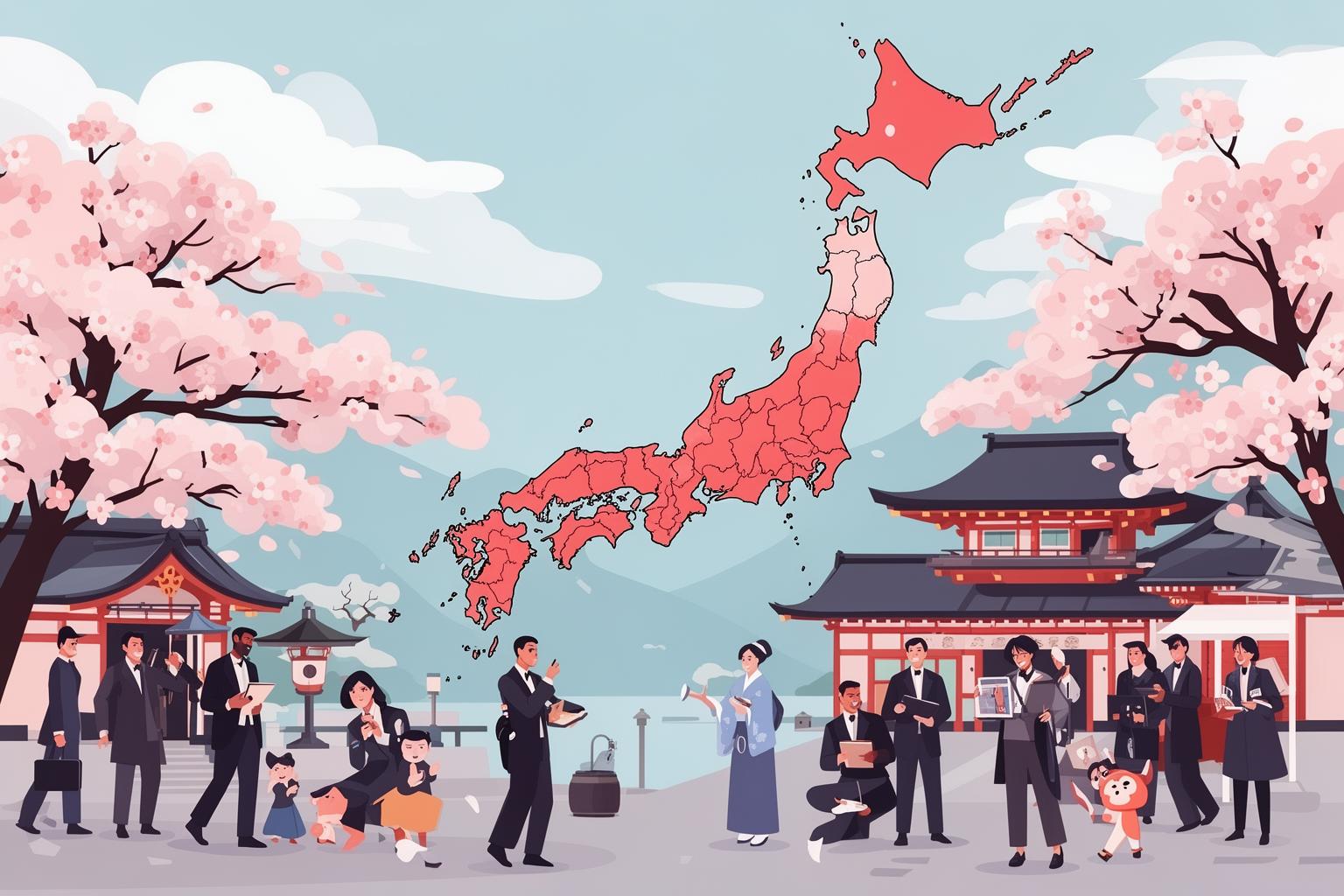 navigating-the-social-minefield