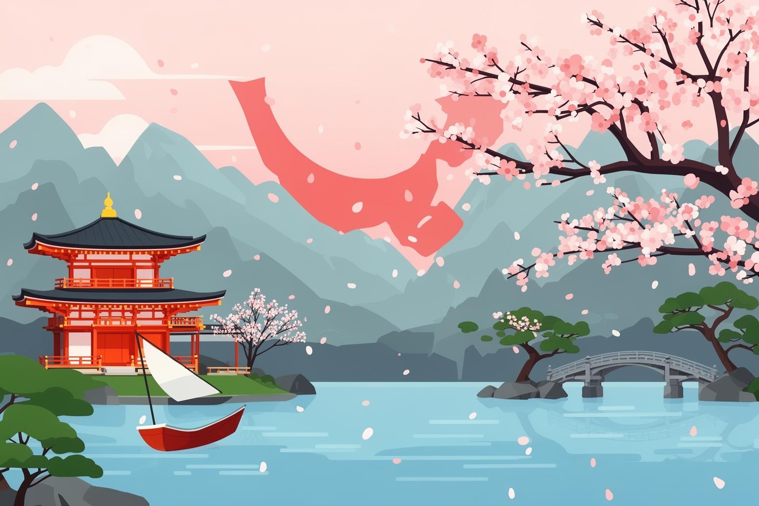 navigating-the-zak-ka-cafe-scene-a-vibe-check