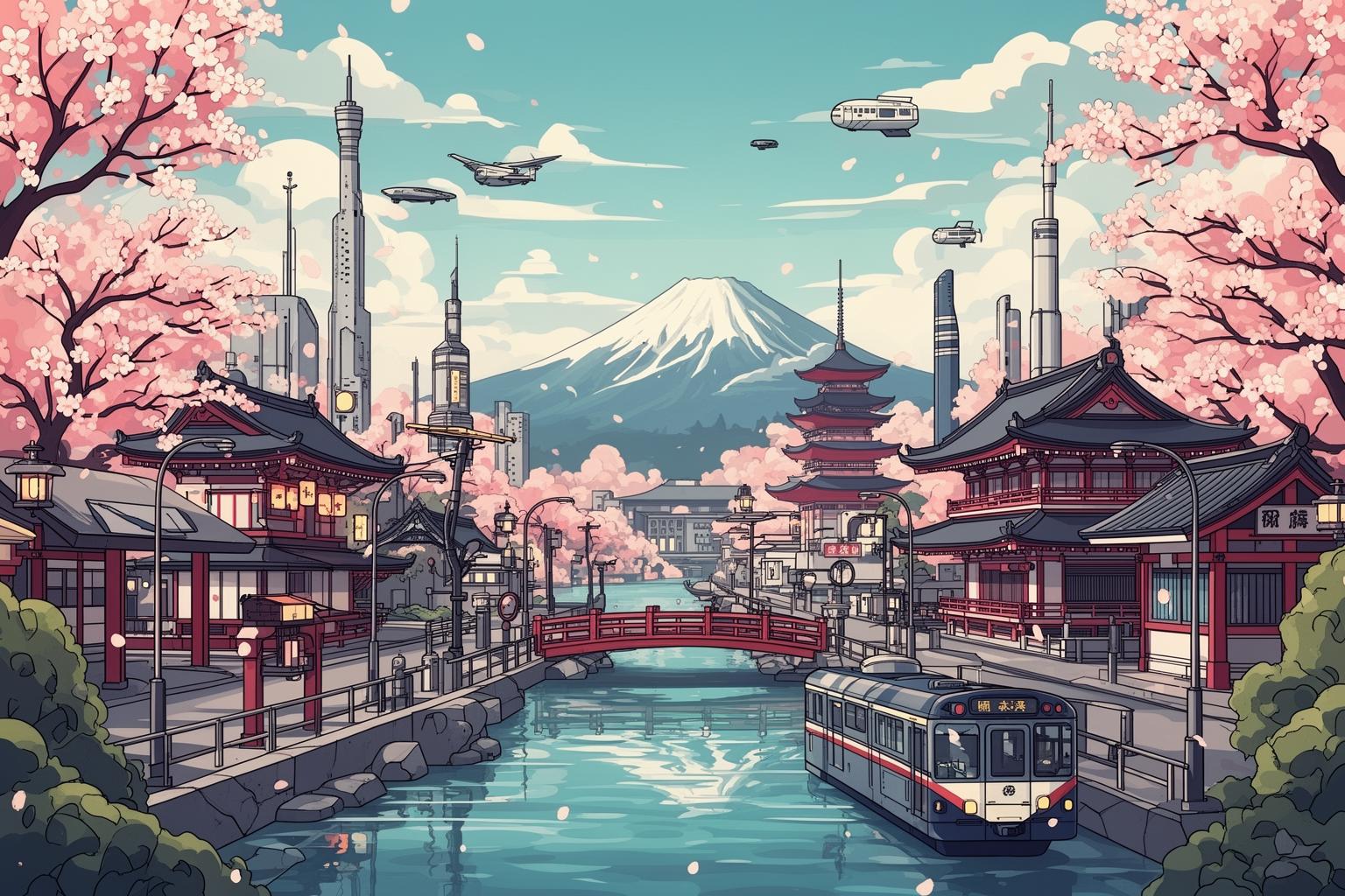 nostalgia-for-a-future-we-never-had