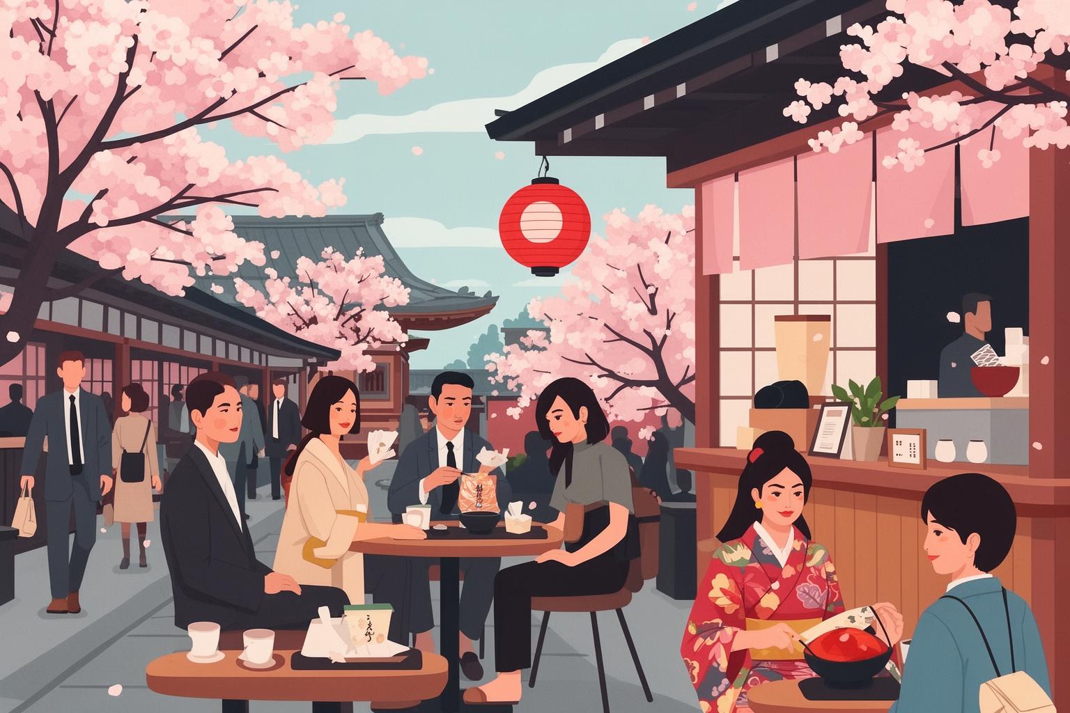 not-a-cafe-its-a-kissaten-decoding-the-vibe