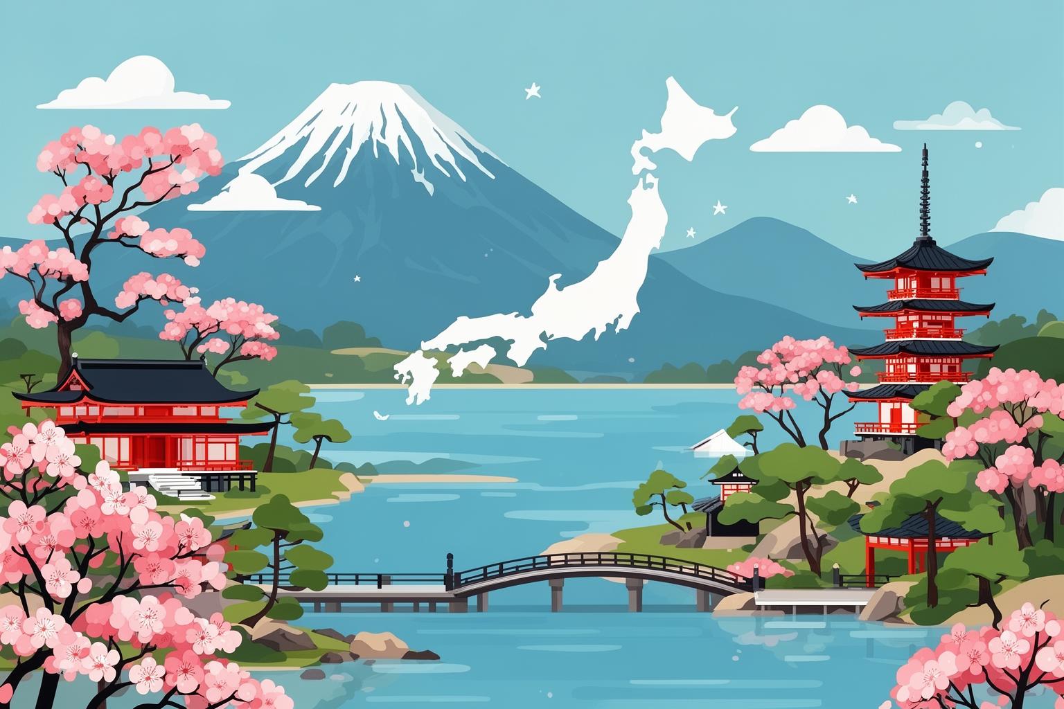 not-all-bon-dances-are-created-equal-the-regional-remix