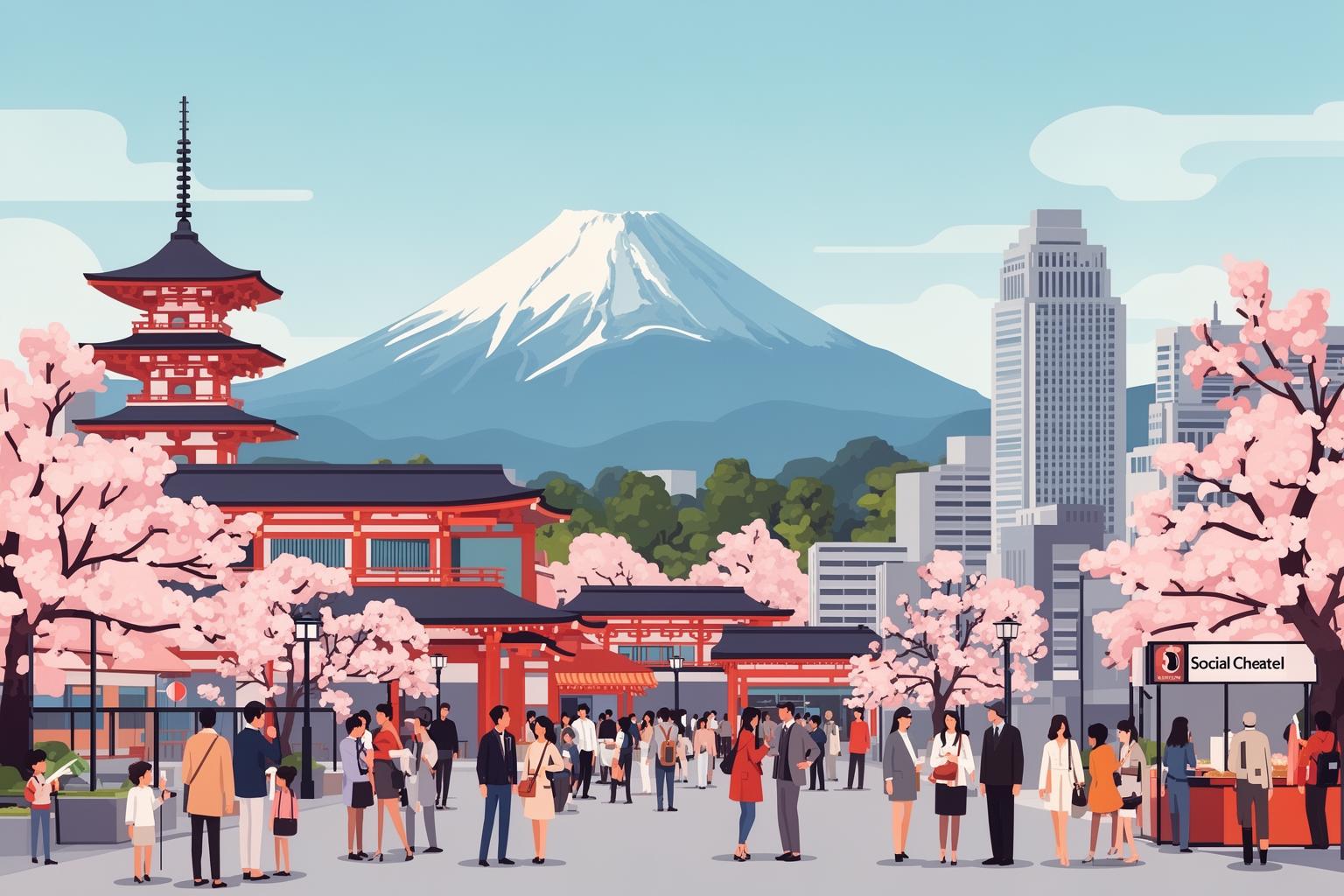 not-just-a-bath-the-sento-as-a-social-epicenter