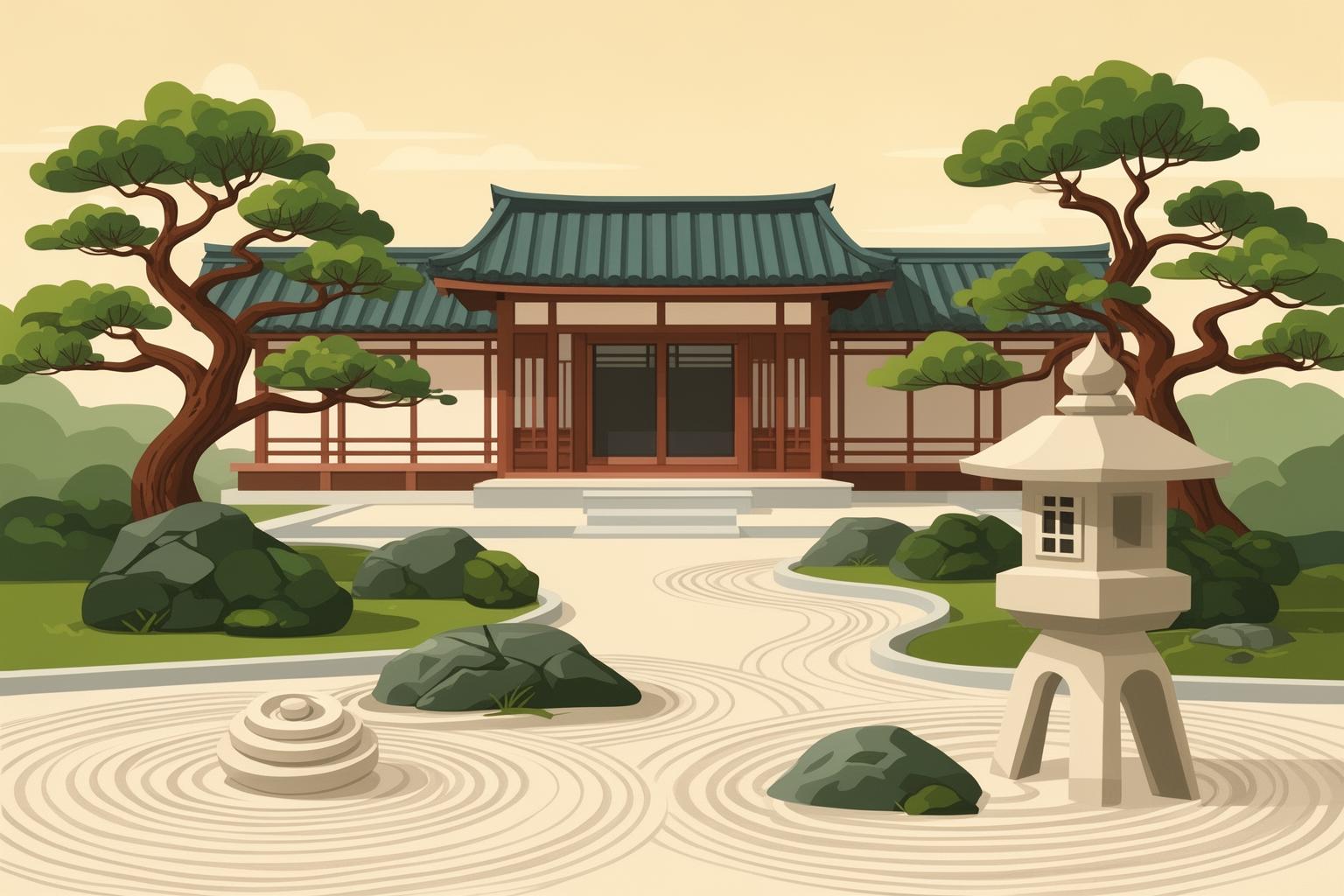 not-just-a-pretty-courtyard-the-legacy-of-karesansui