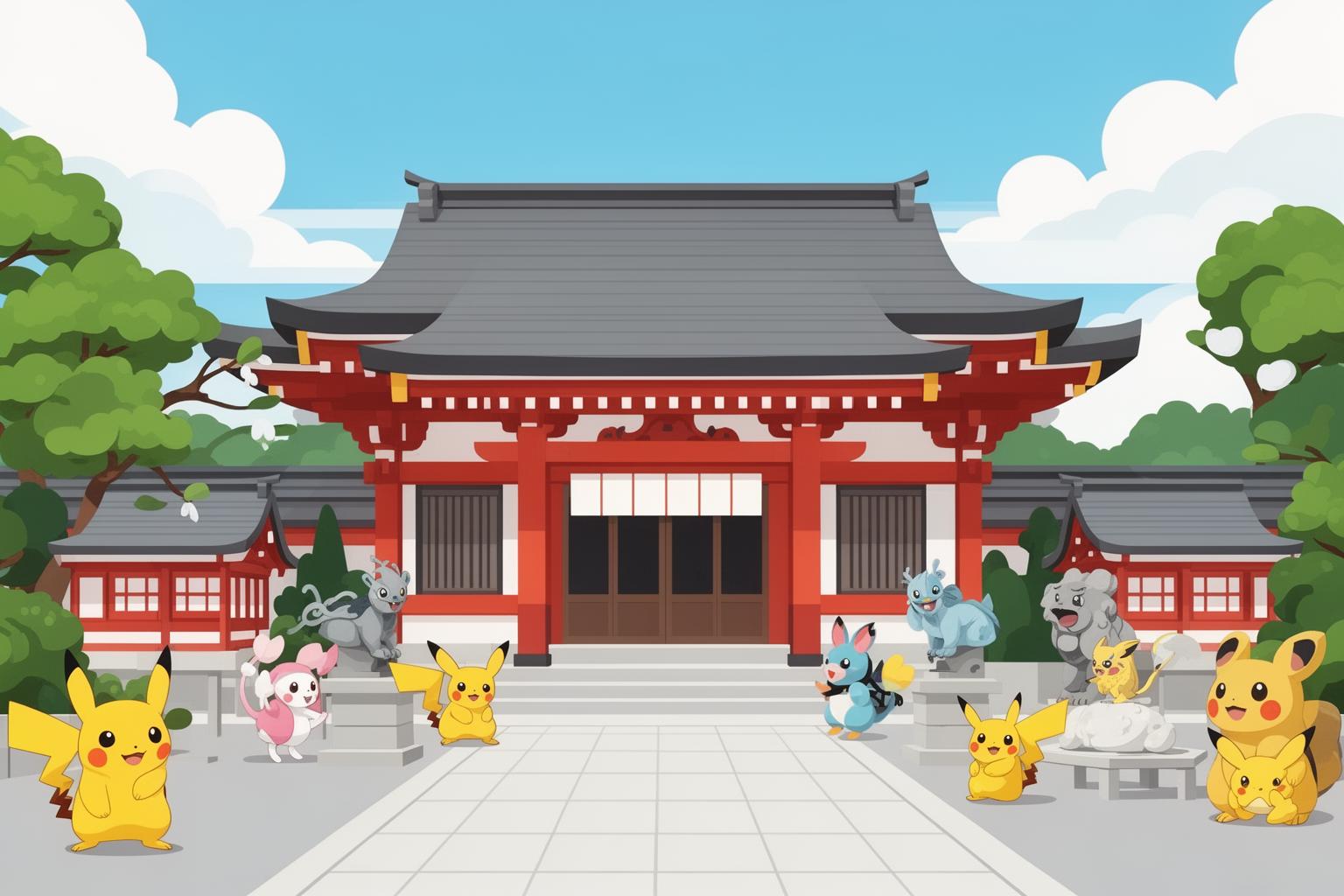 not-just-a-store-the-pokemon-center-as-a-sacred-space