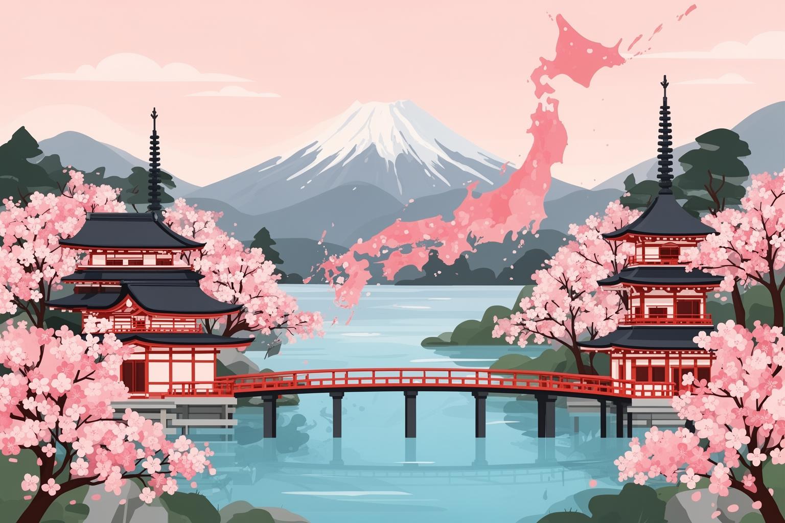 not-just-for-the-gram-the-real-meaning-behind-the-fire