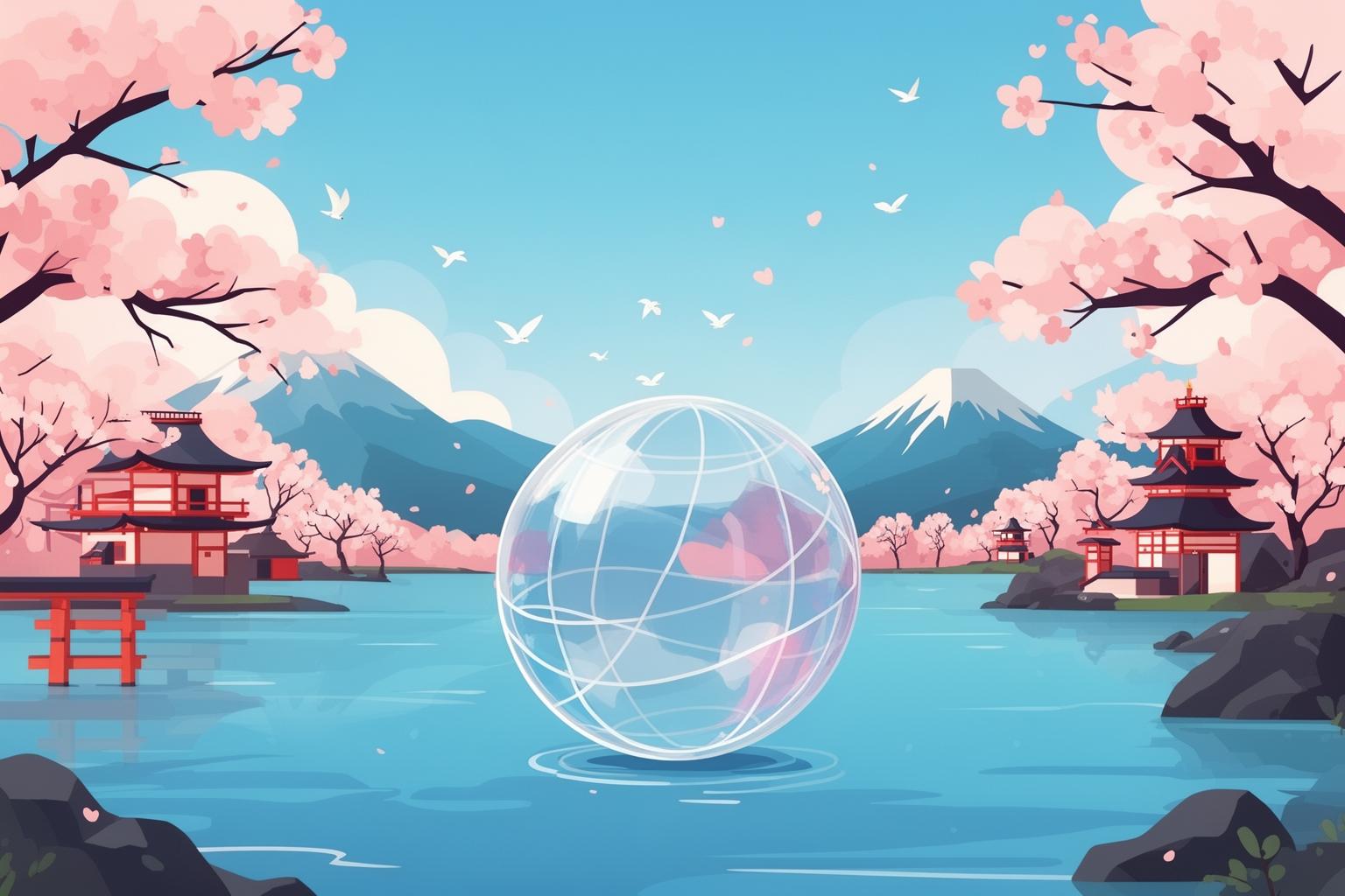 not-just-toys-anymore-the-art-and-craftsmanship-in-a-plastic-sphere