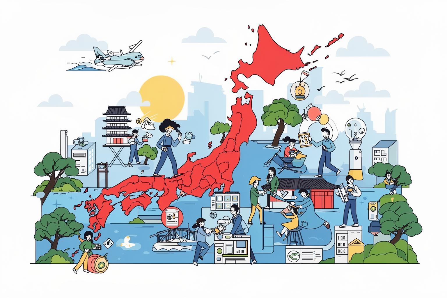 not-just-toys-gachapon-as-a-micro-economy-and-social-currency