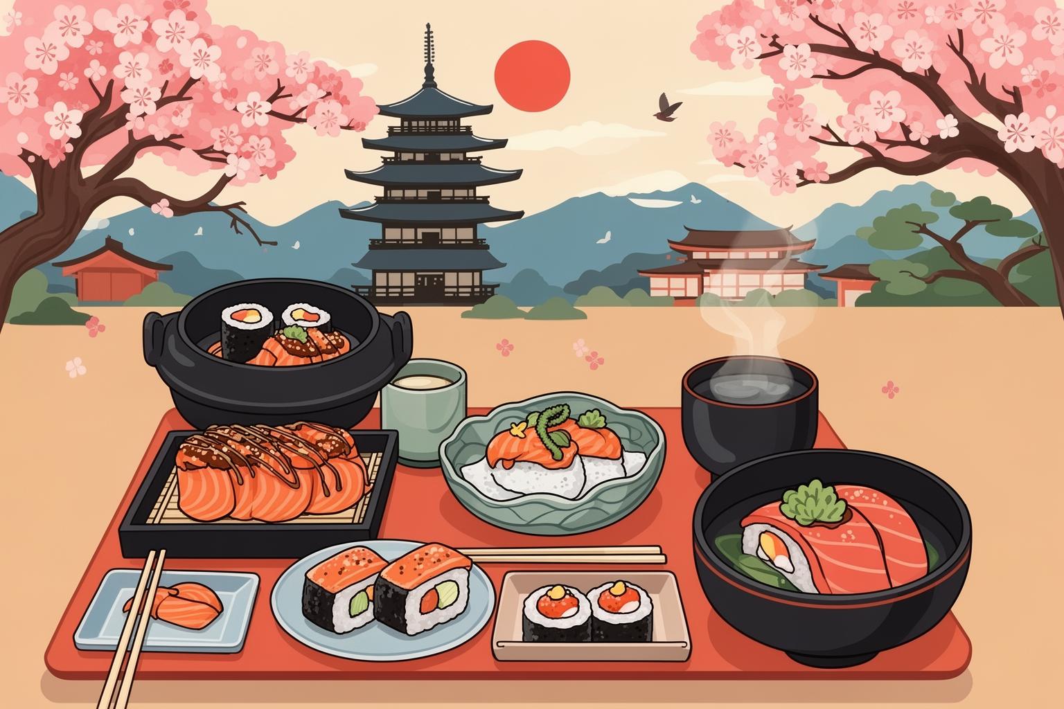 not-your-average-food-court-decoding-the-depachika-vibe