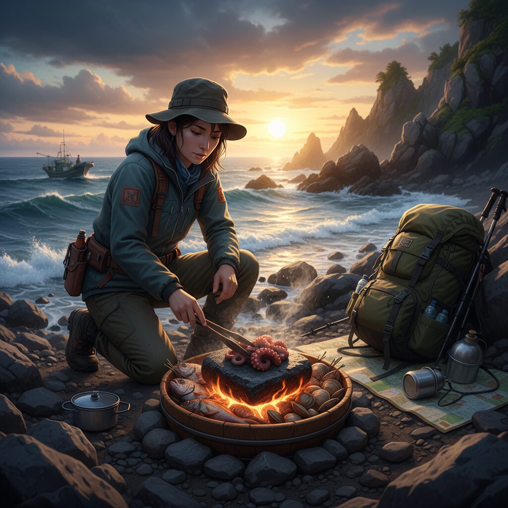 oga-peninsula-landscape-1