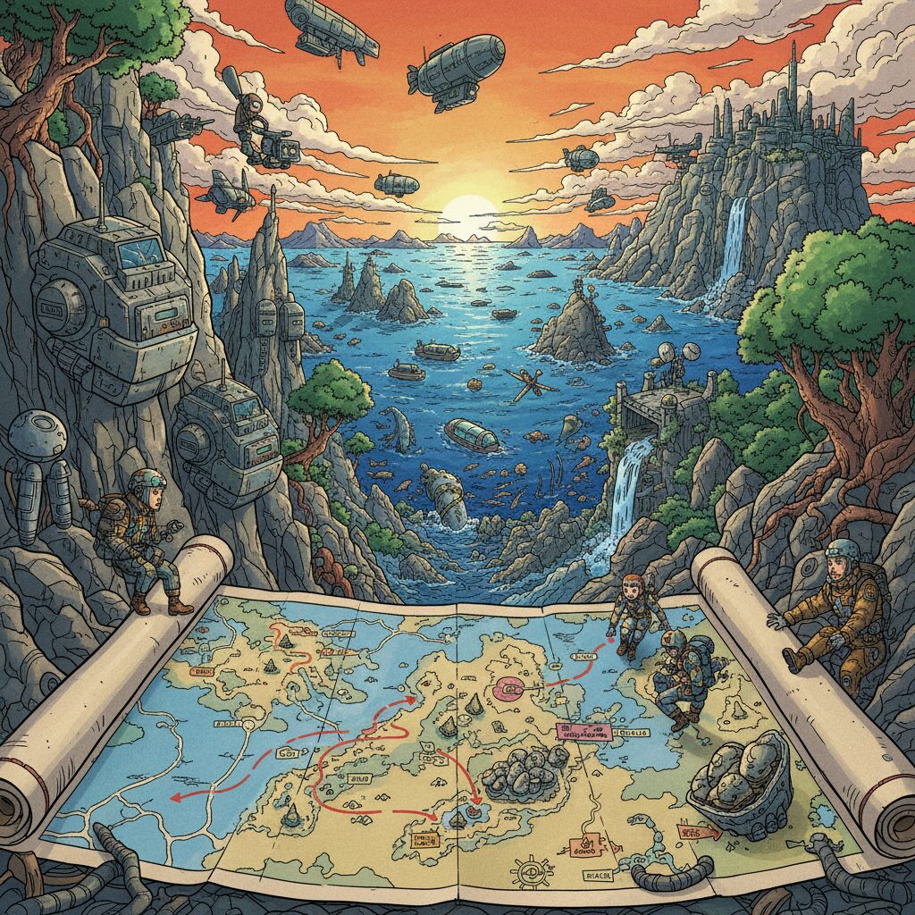 oki-islands-landscape-1