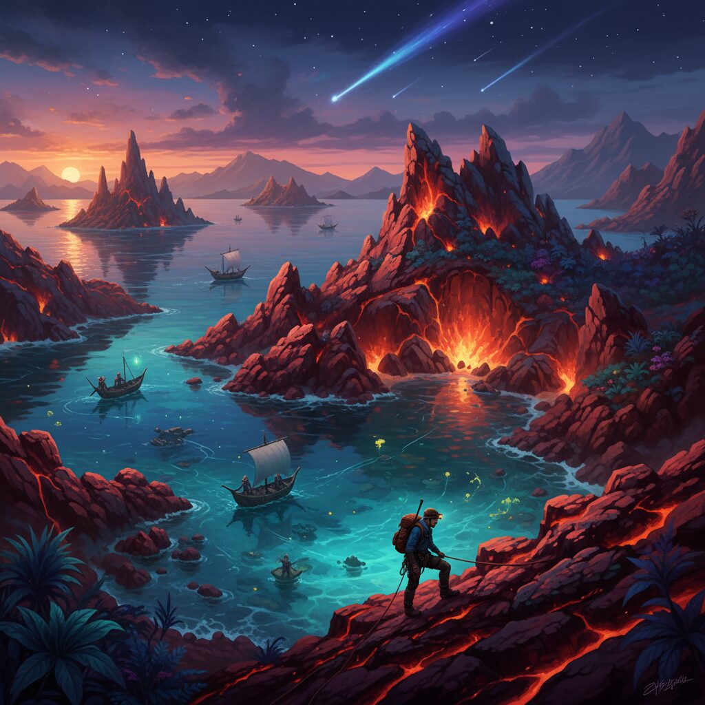 oki-islands-landscape-2