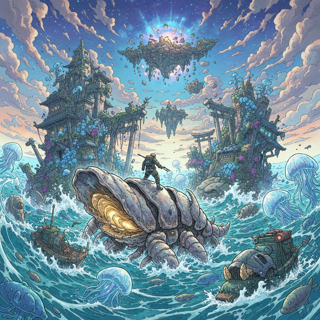 oki-islands-landscape