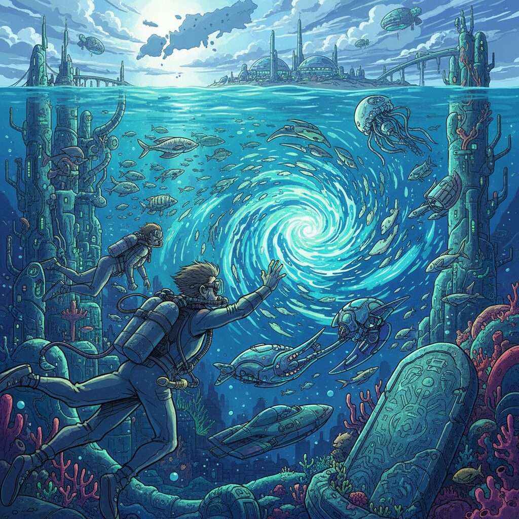 okinawa-crystal-water