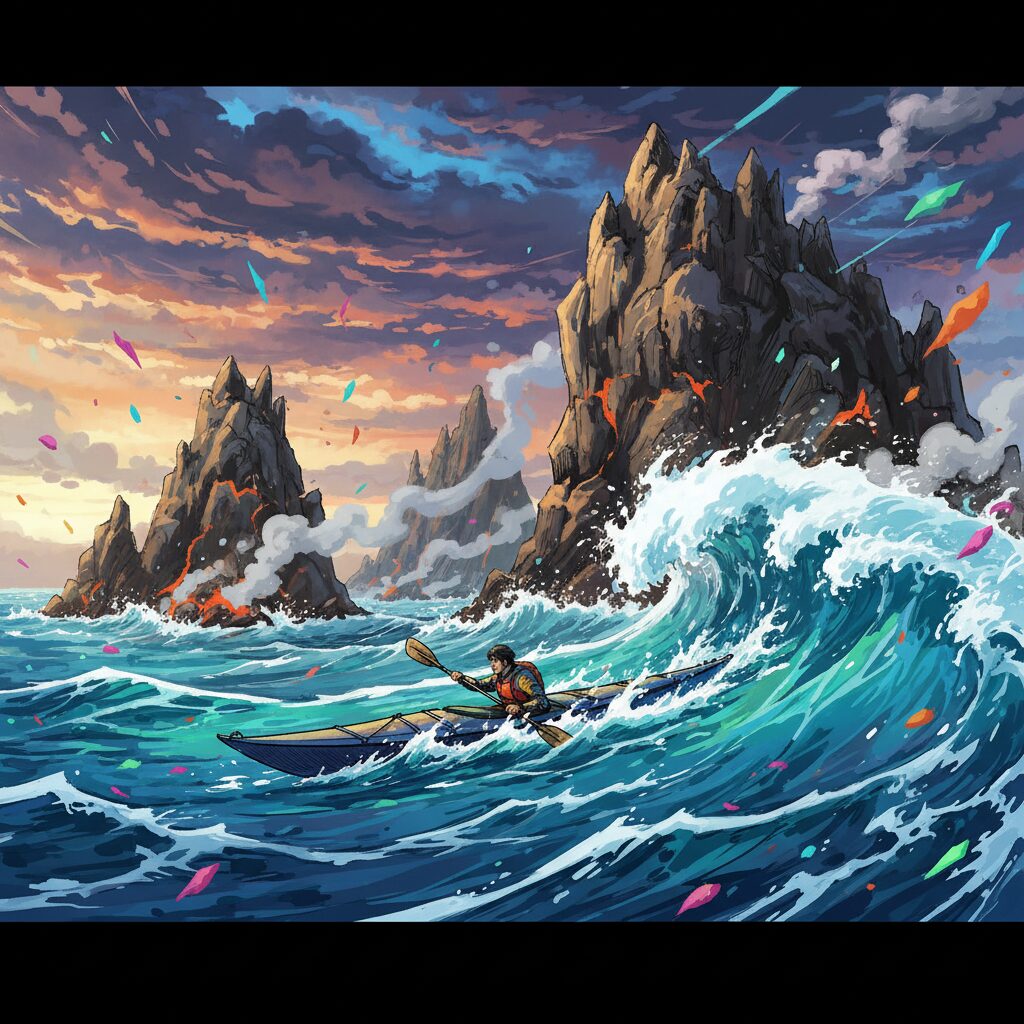 okushiri-aerial-view