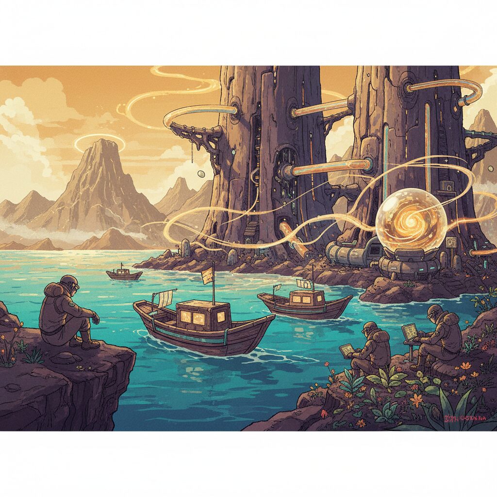 okushiri-island-landscape