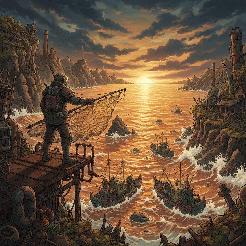 okushiri-resilience-spirit