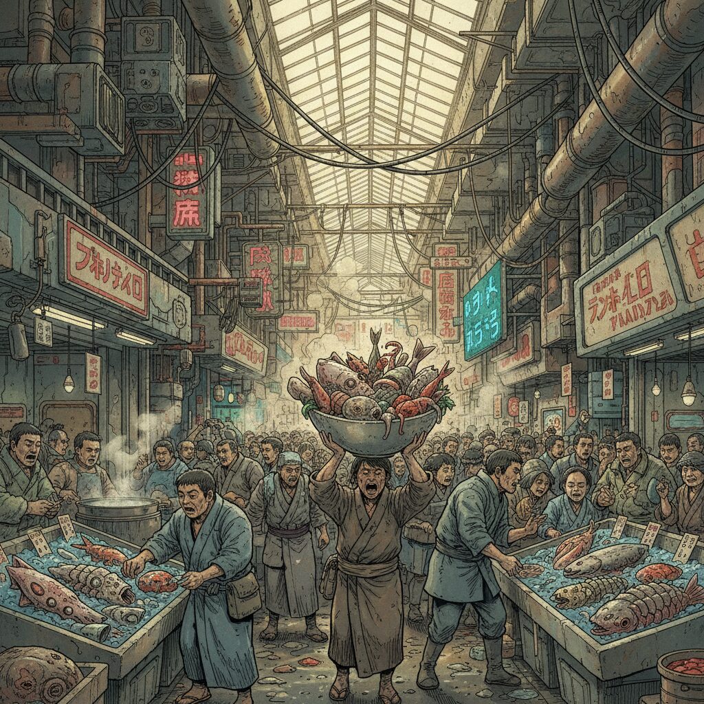 omicho-market-kanazawa