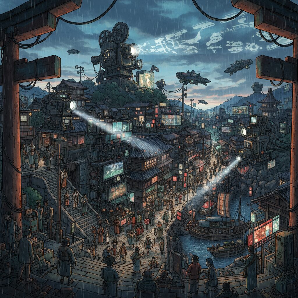 onomichi-film-location