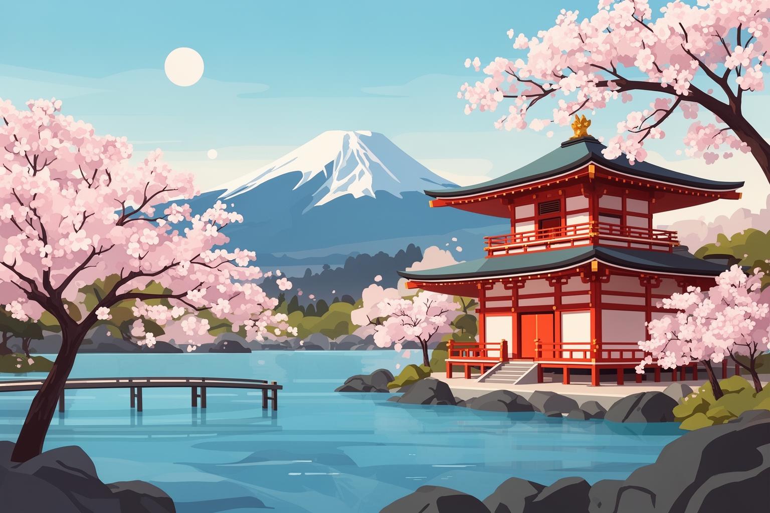 optimizing-existence-tai-pa-in-food-dating-and-socializing