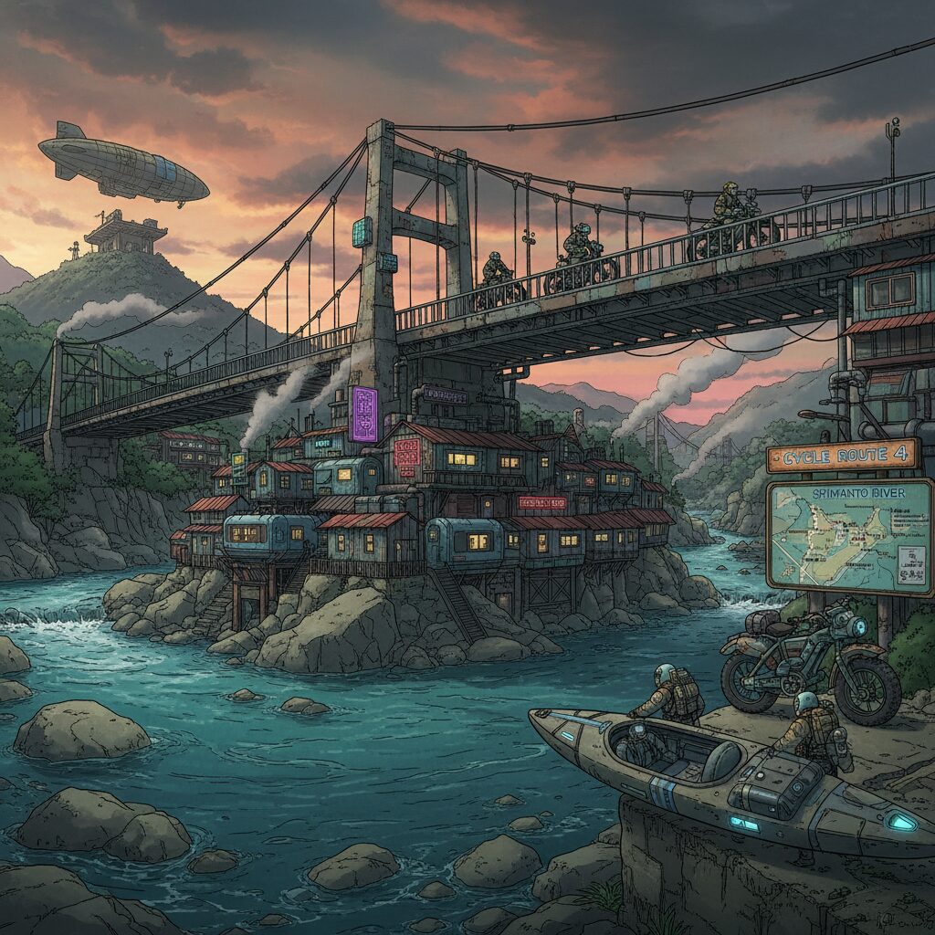 osaka-transportation-hotels