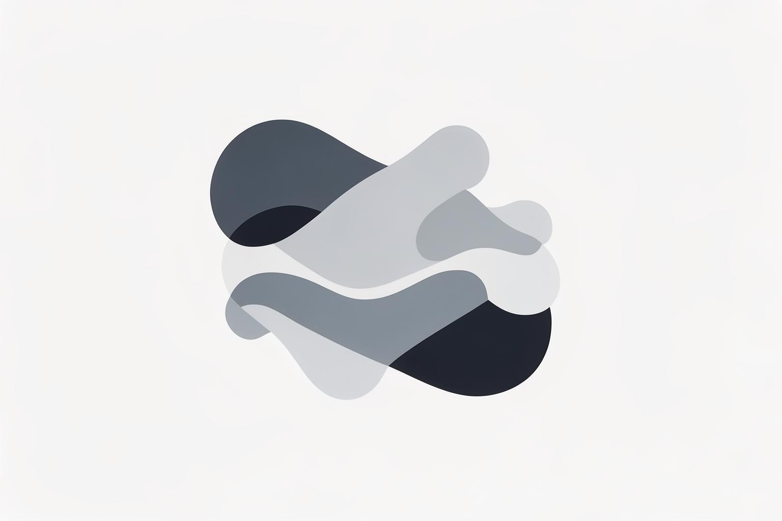 output-a-deceptively-simple-form