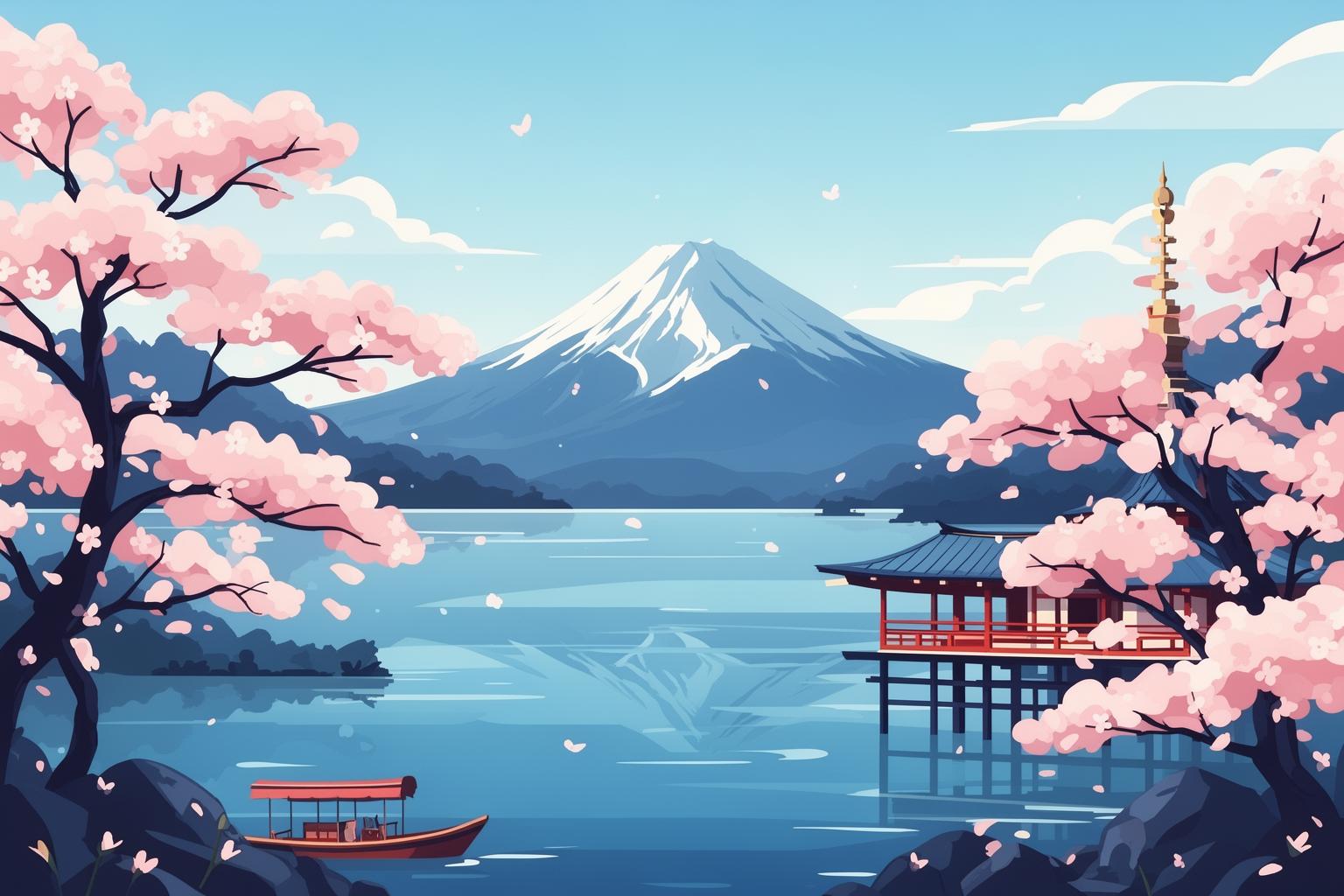 output-the-deeper-meaning-more-than-just-health