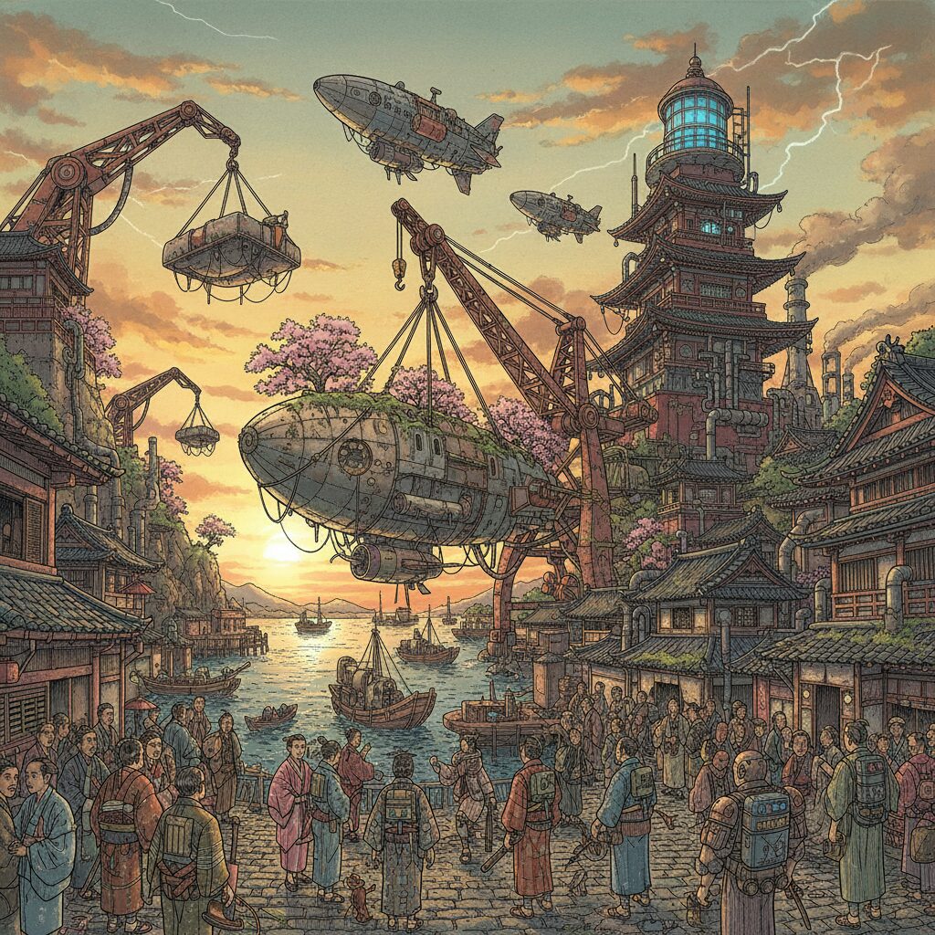 paris-iconic-landmarks