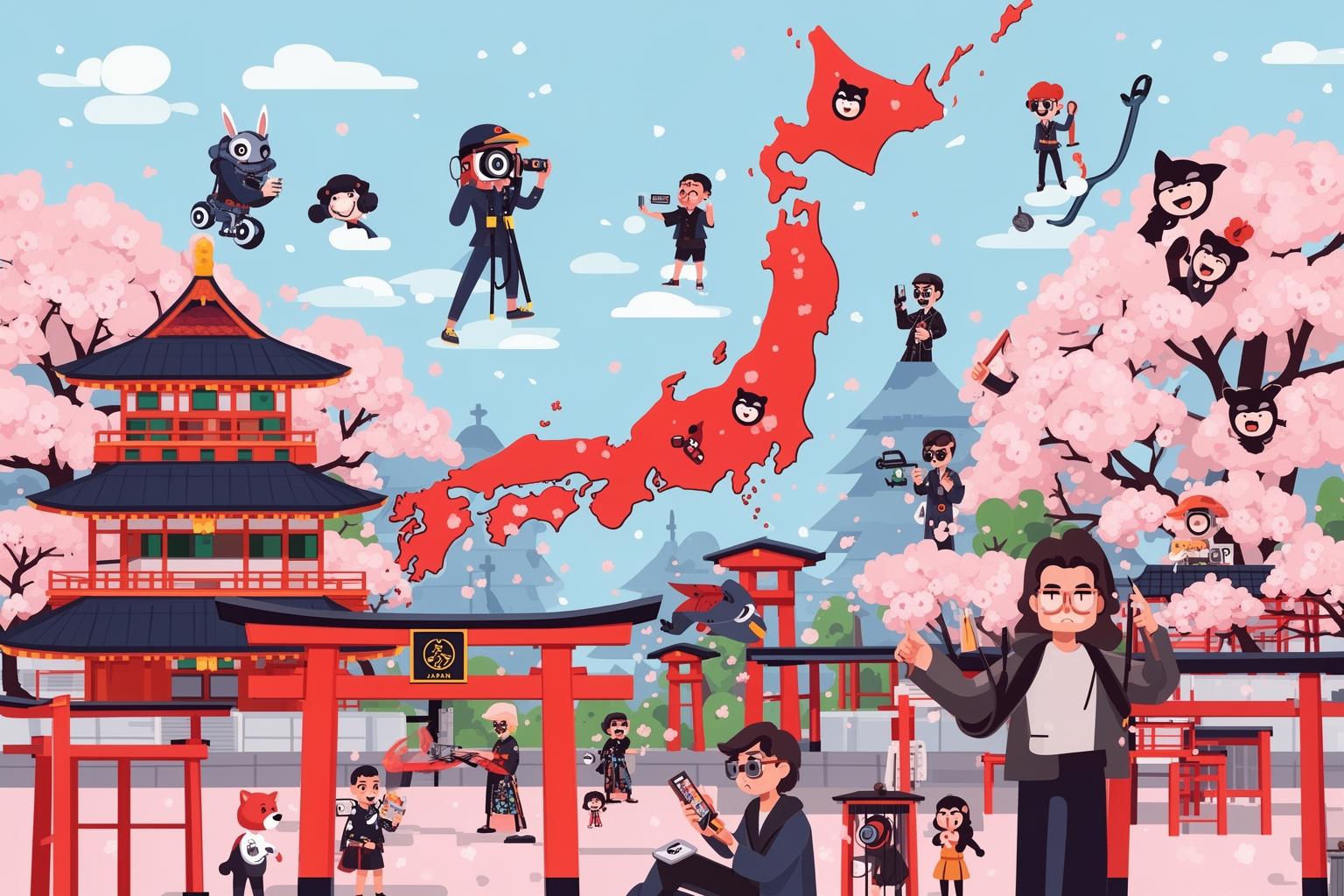 plamos-place-in-modern-japan-beyond-the-otaku-niche