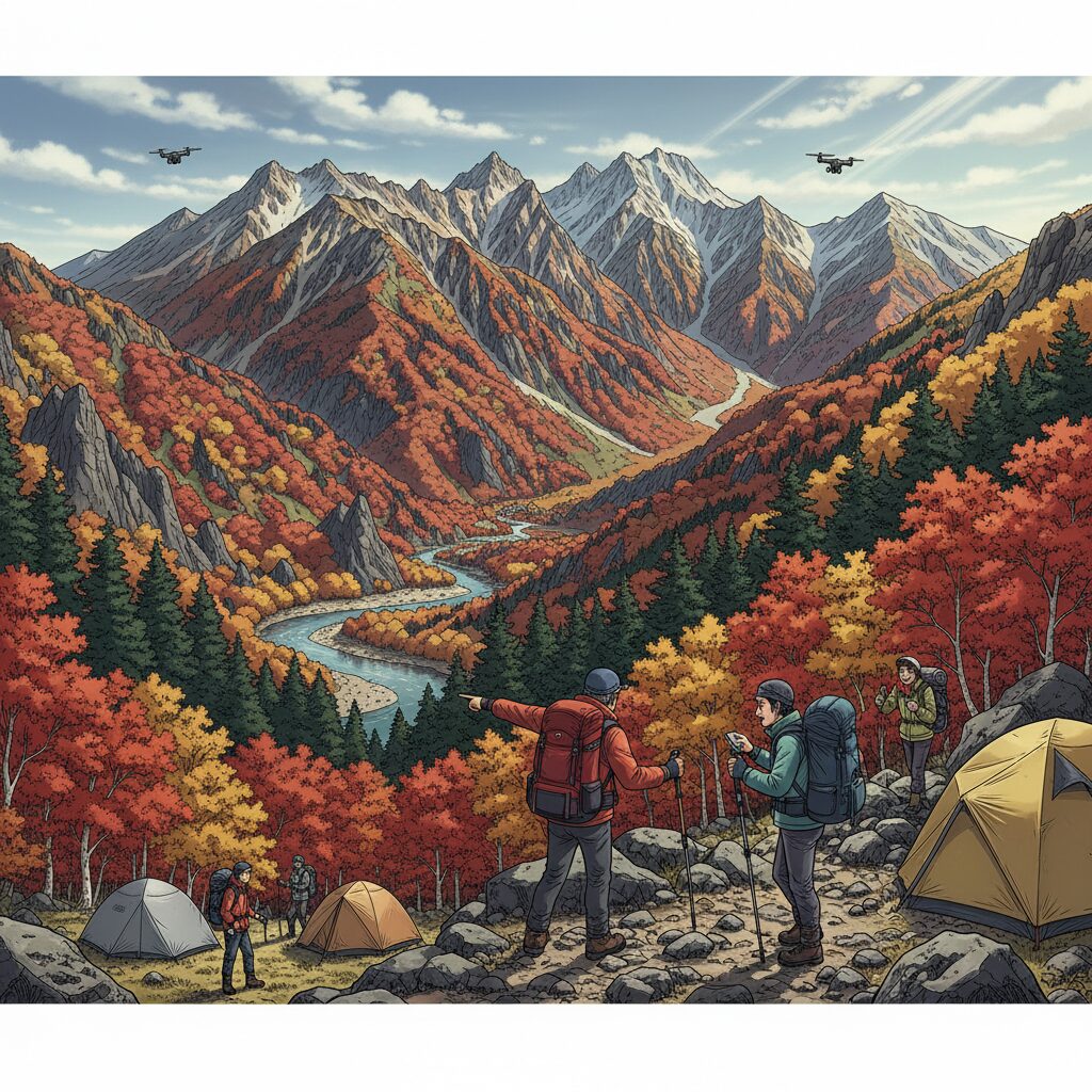 planner-tips-heading