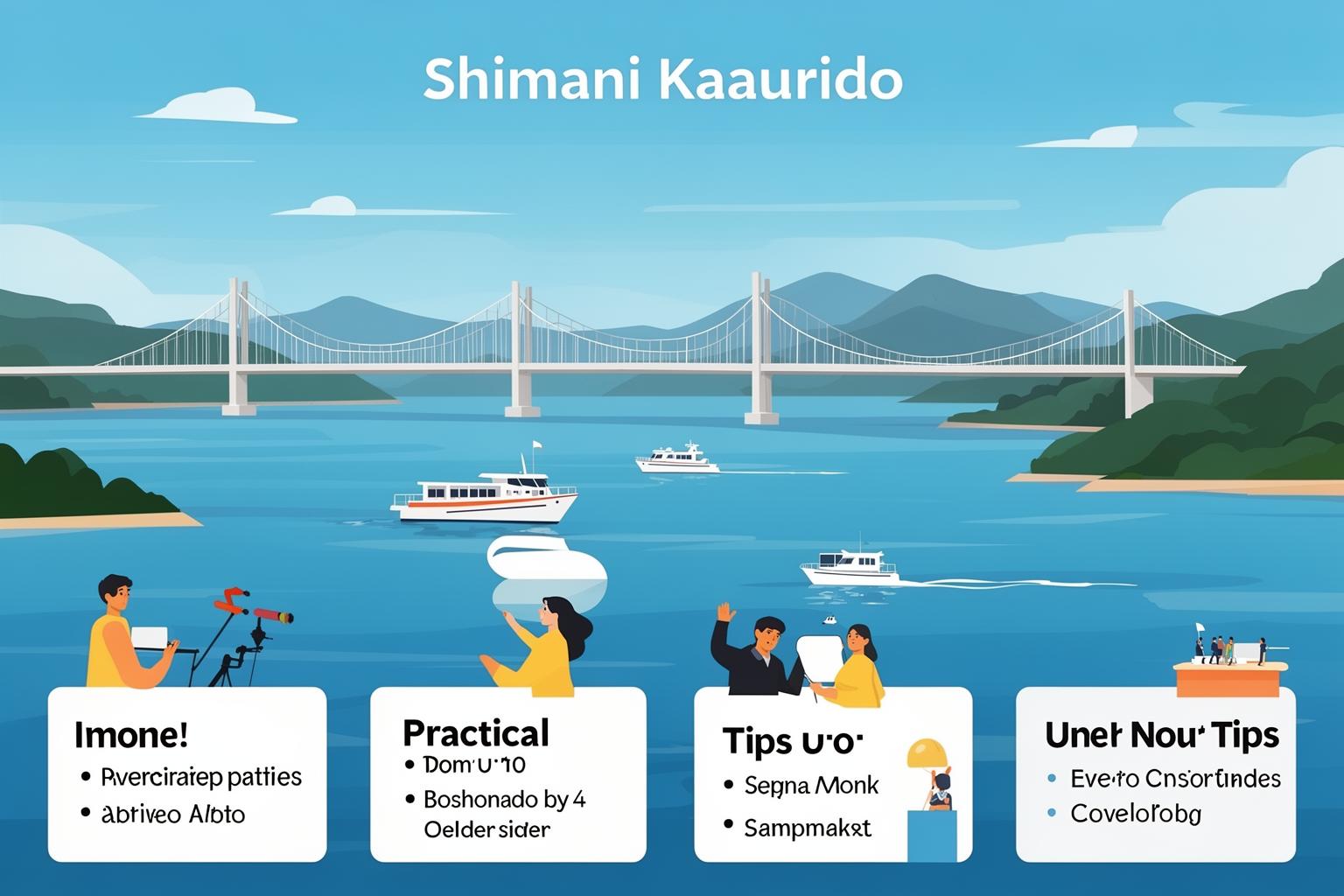 planning-your-journey-the-practicalities