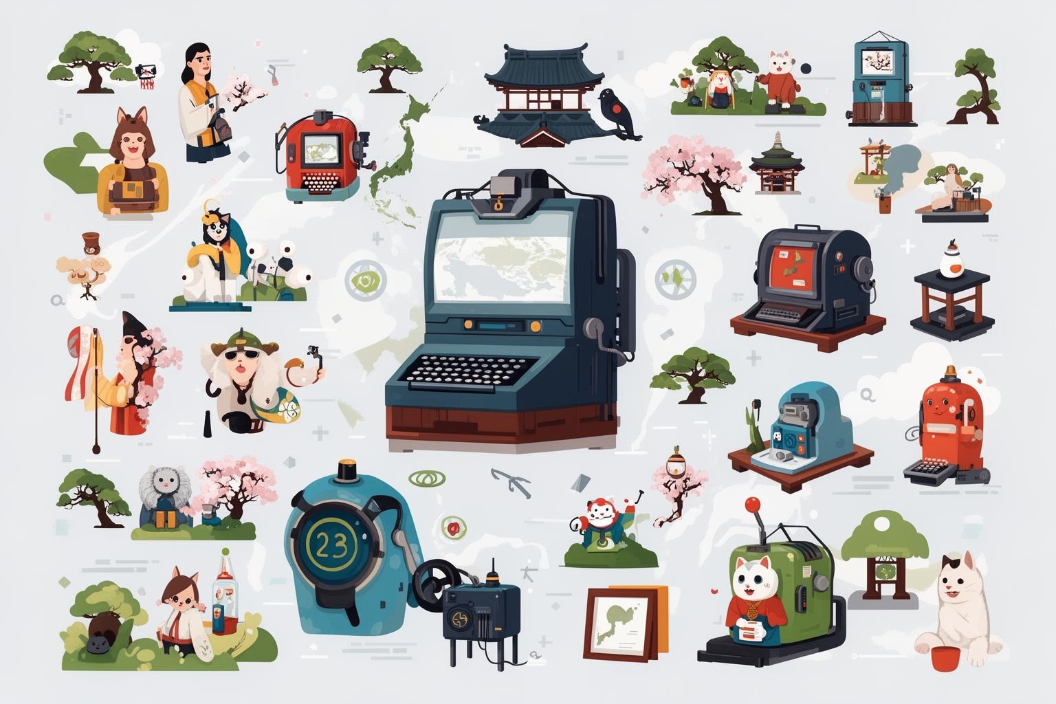 pokemon-the-gotta-catch-em-all-kawaii-machine