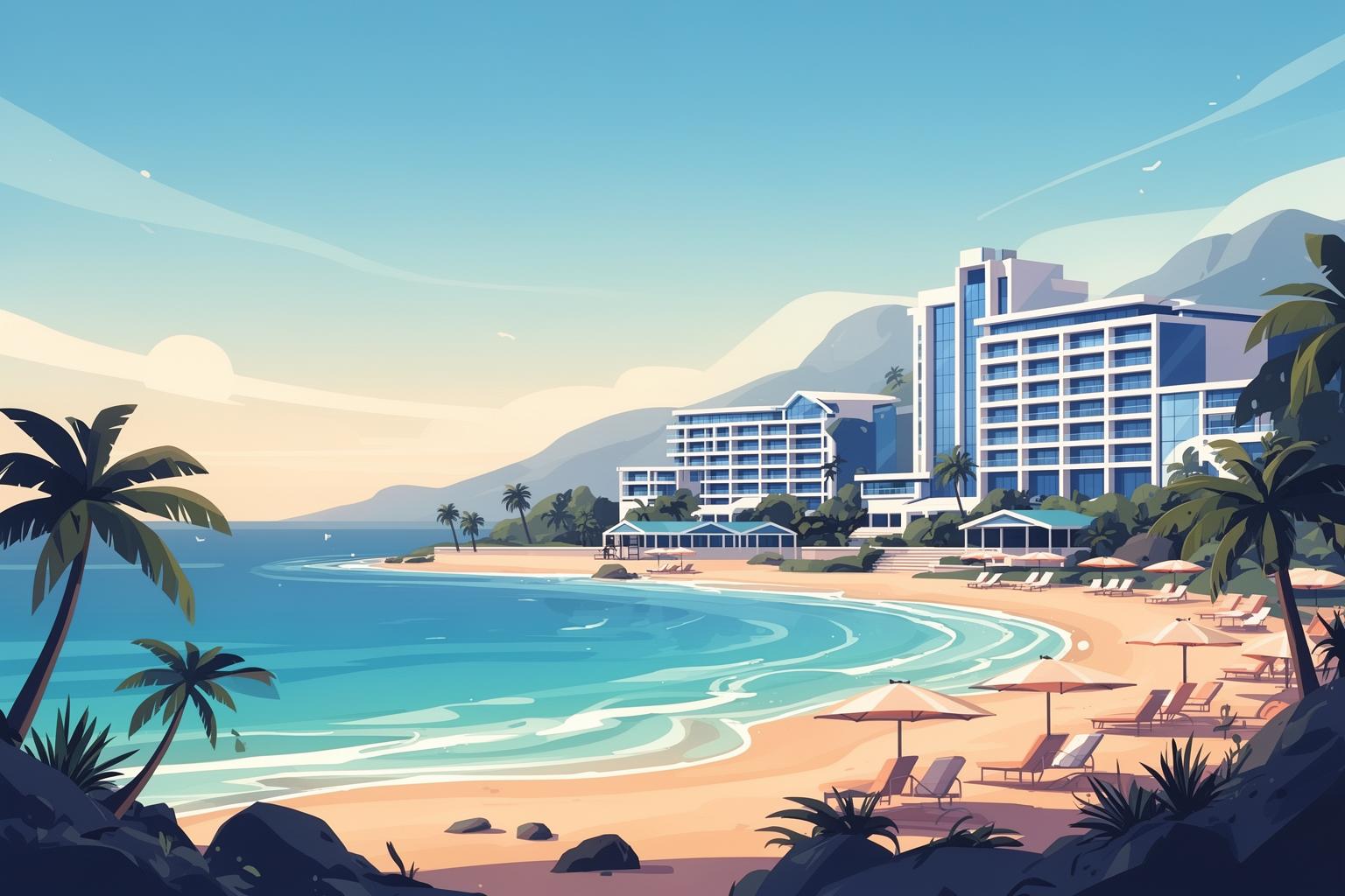 poolside-cocktails-and-the-resort-fantasy