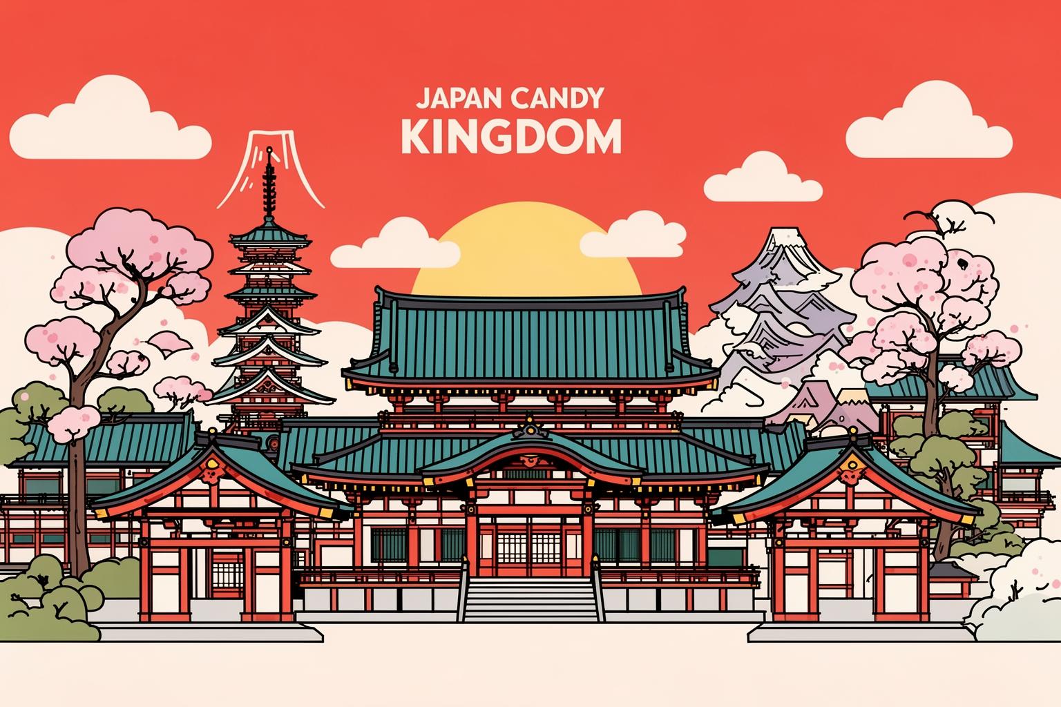 pop-art-japanese-style-bold-lines-and-brash-colors
