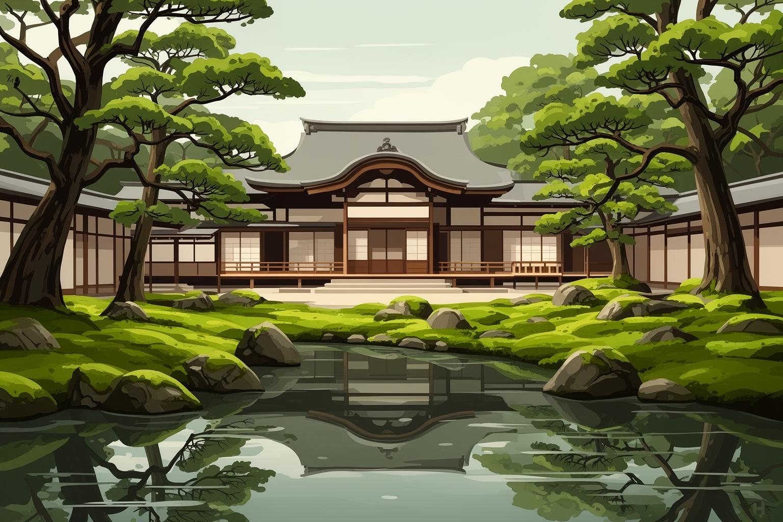 post-moss-musings-how-kokedera-changes-your-pov