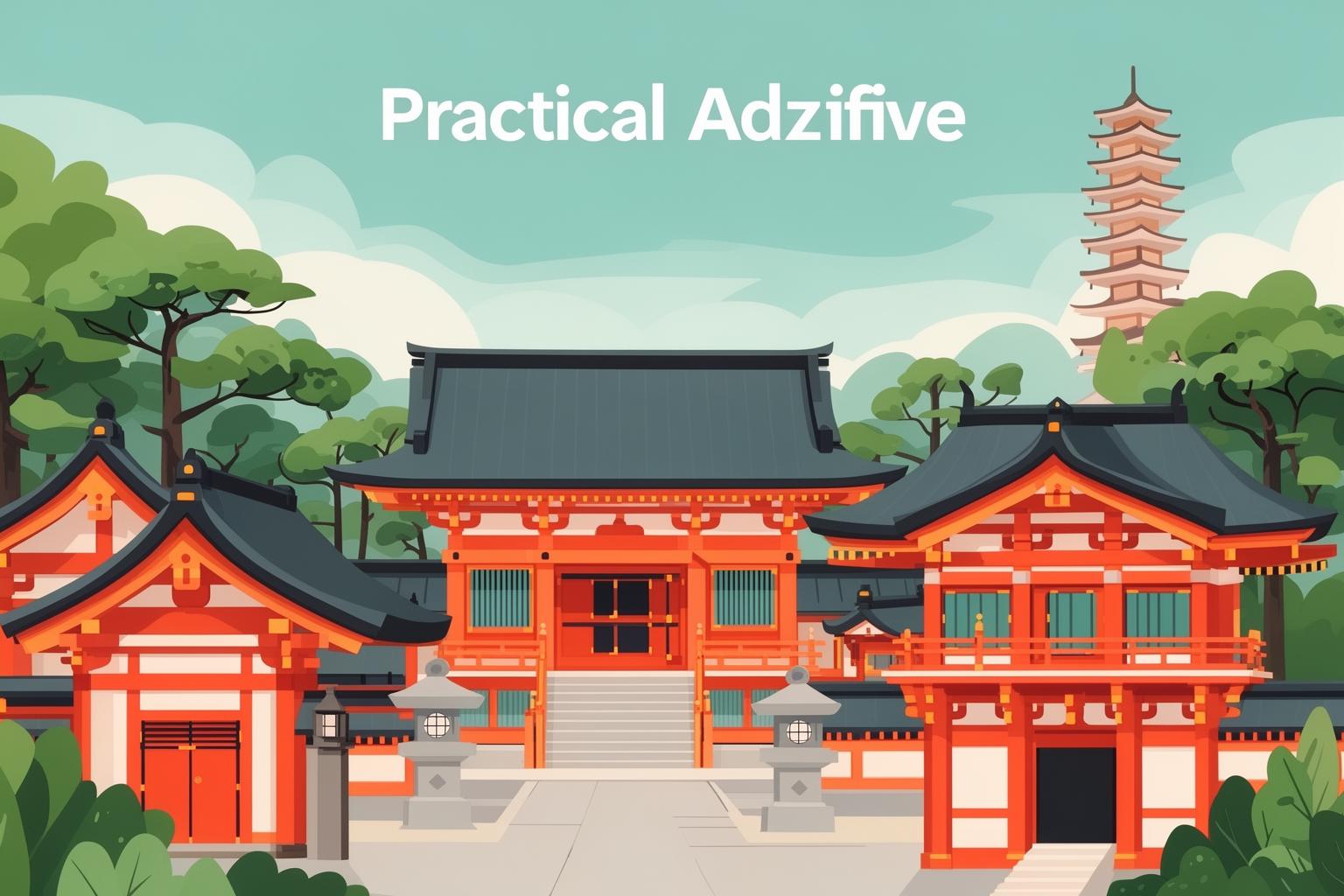 practical-advice-for-the-aspiring-collector