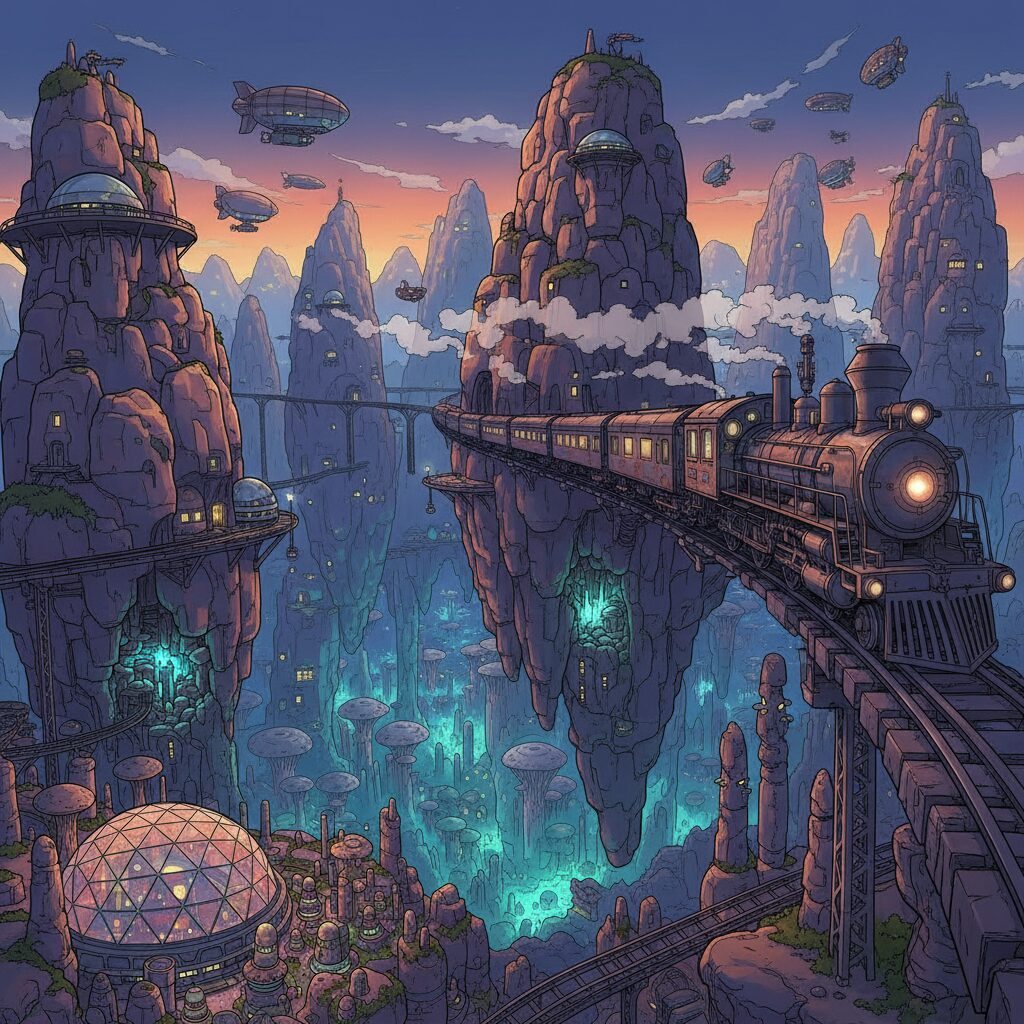 practical-travel-planning