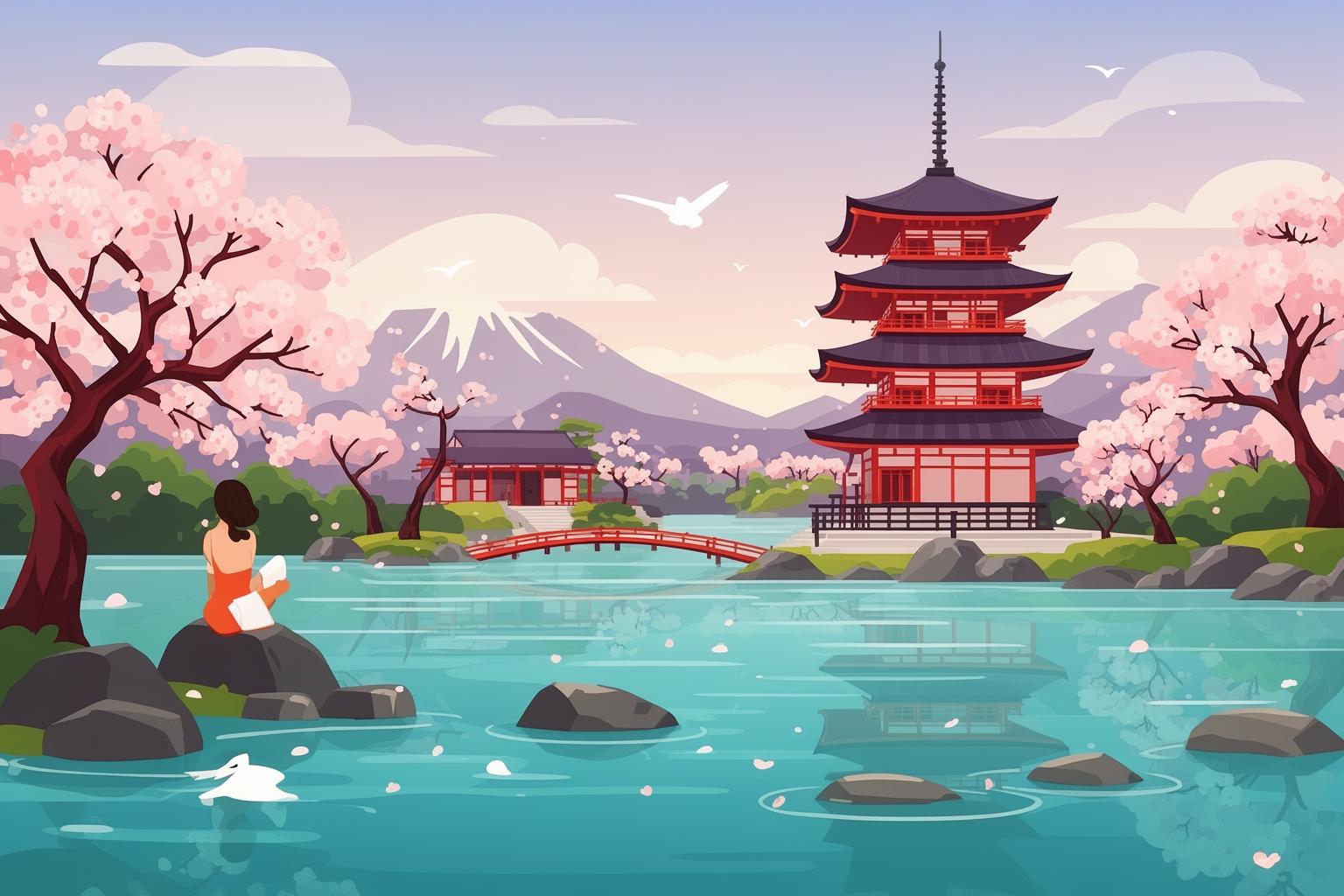purity-care-and-a-travelers-respite