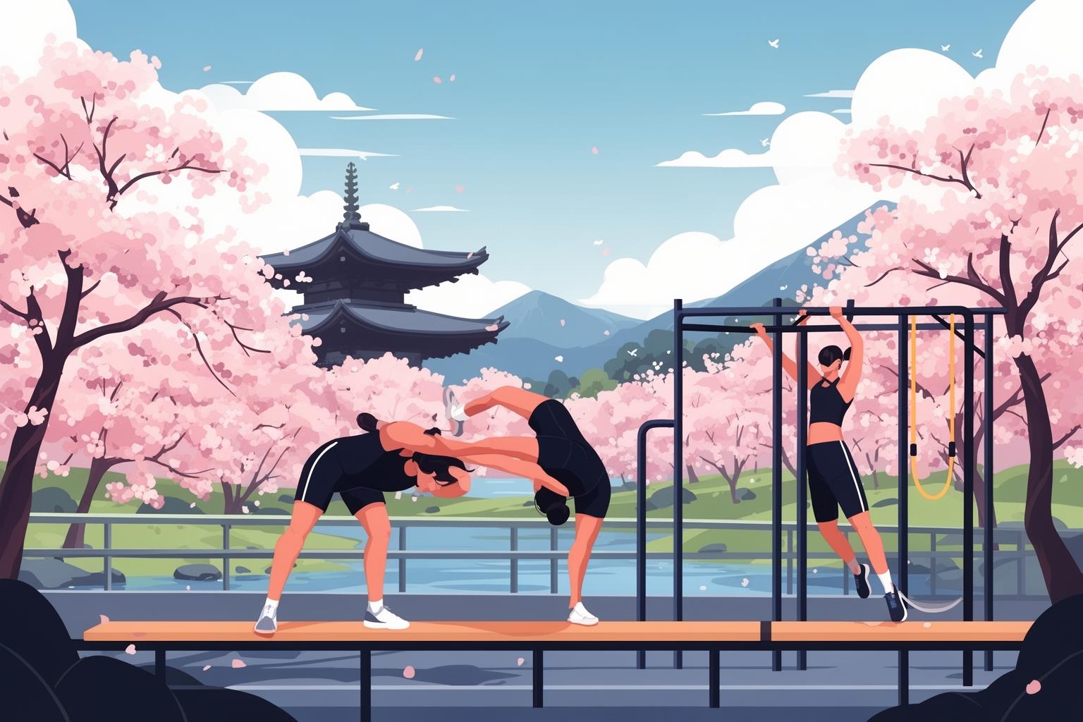 rajio-taiso-in-the-21st-century-still-relevant