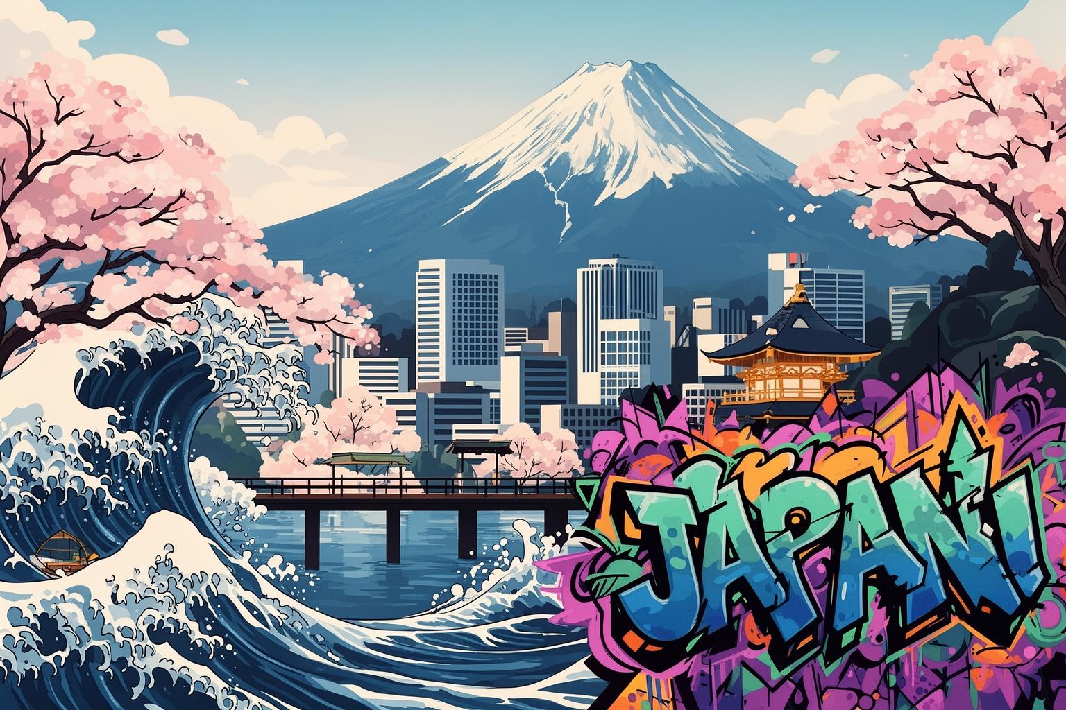 rakugaki-crafting-the-message