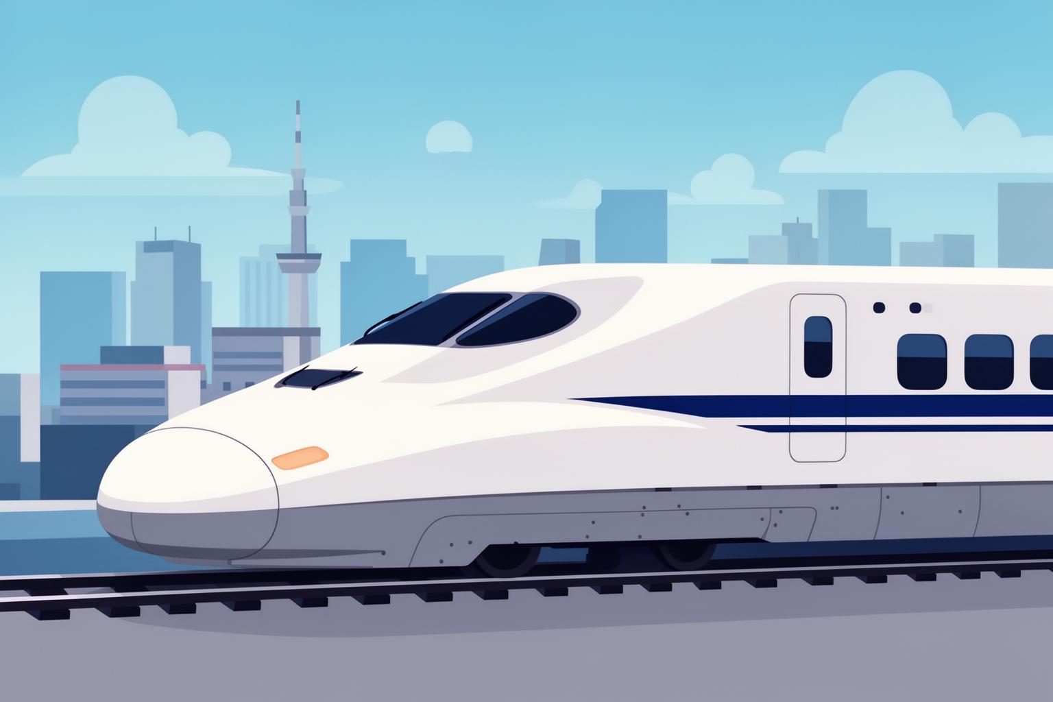 reaching-the-next-level-arrival-and-a-new-world