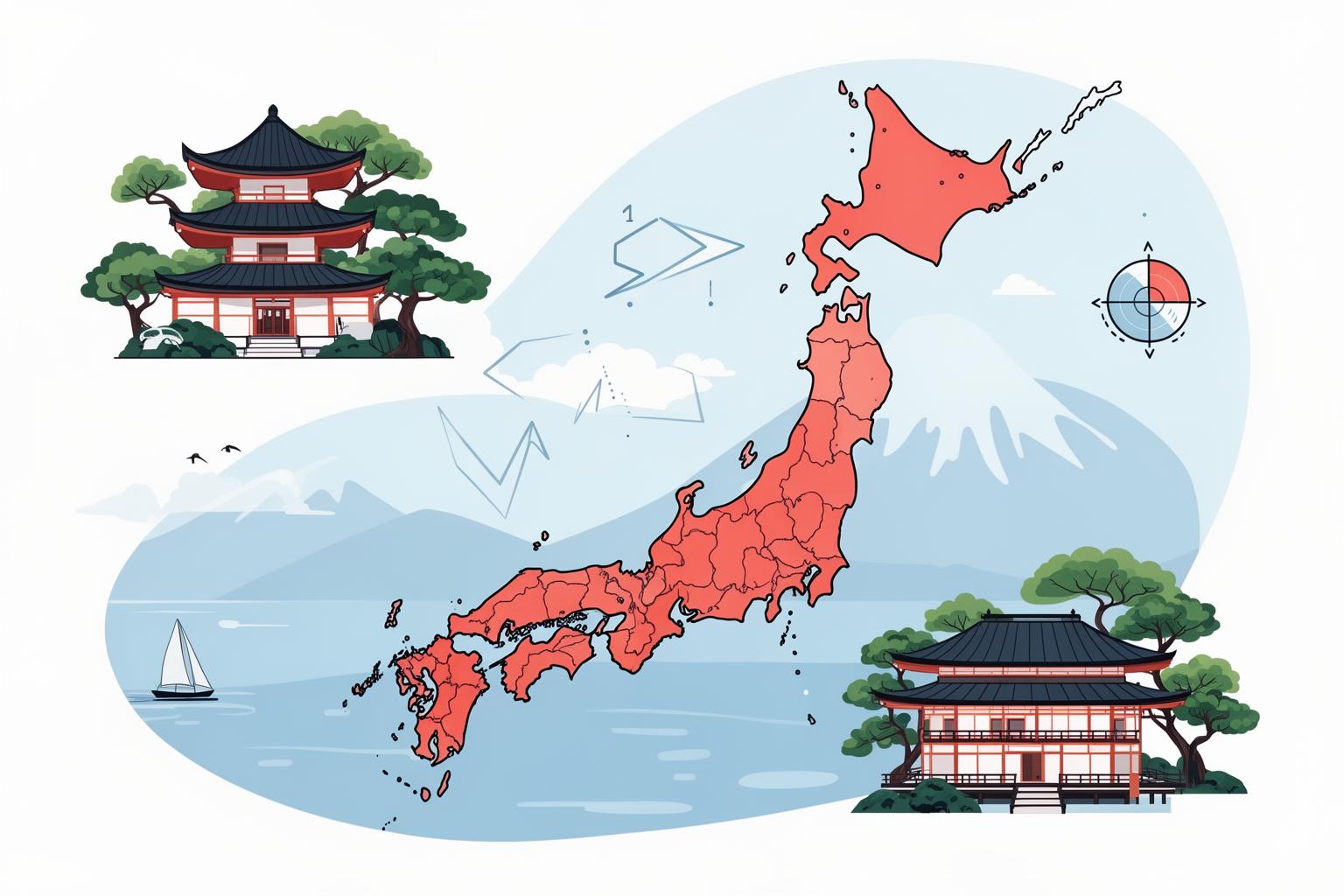 reading-between-the-aisles-what-depachika-reveal-about-japan