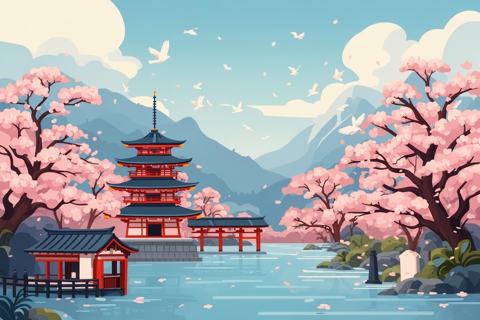 reading-the-air-the-ninjas-sixth-sense